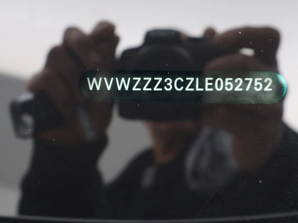 Volkswagen Passat Passat Elegance Business 1.5TSI 150PK* *LEDER*ALCANTARA*CAMERA*VIRTUAL COCKPIT*ACC*PDC*ZETELVERWARMING*...*