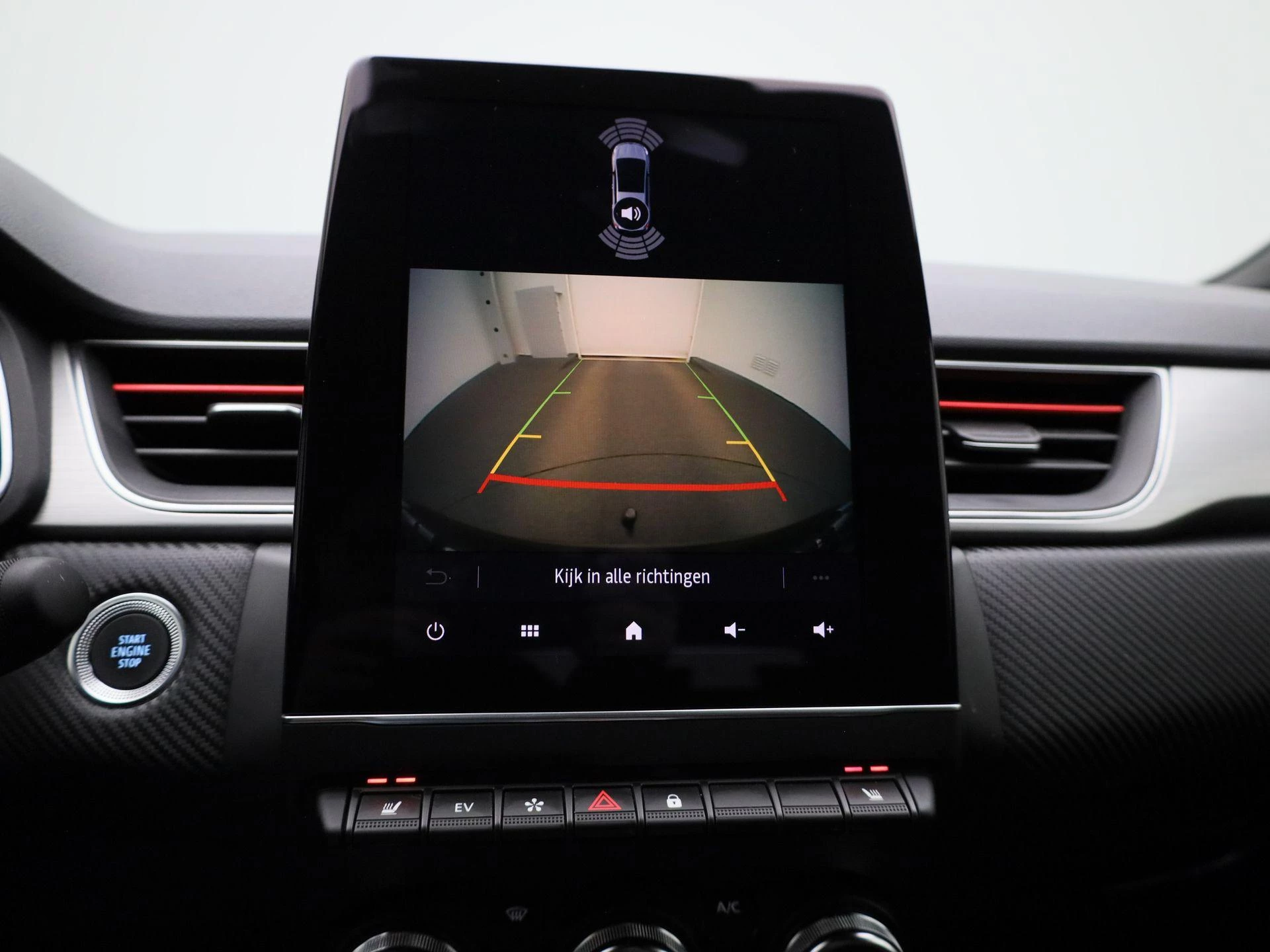 Renault-Captur-image-30