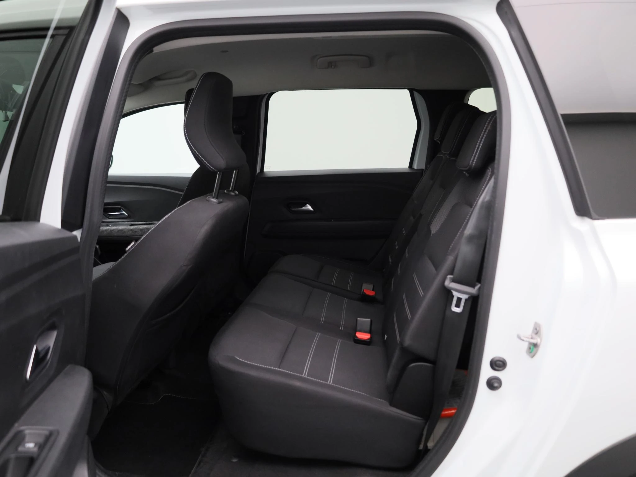 Dacia-Jogger-image-9