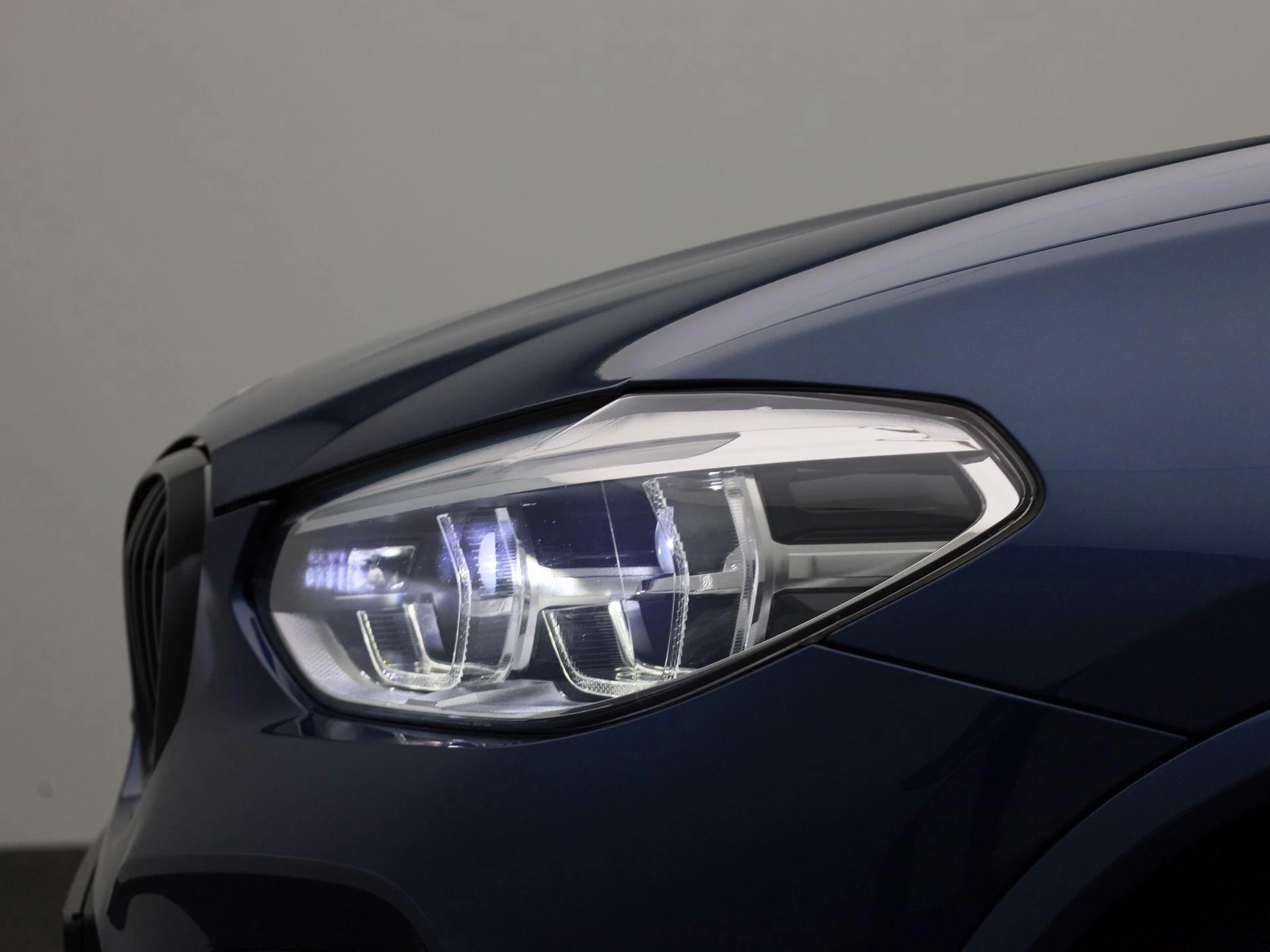 BMW-X3-image-15