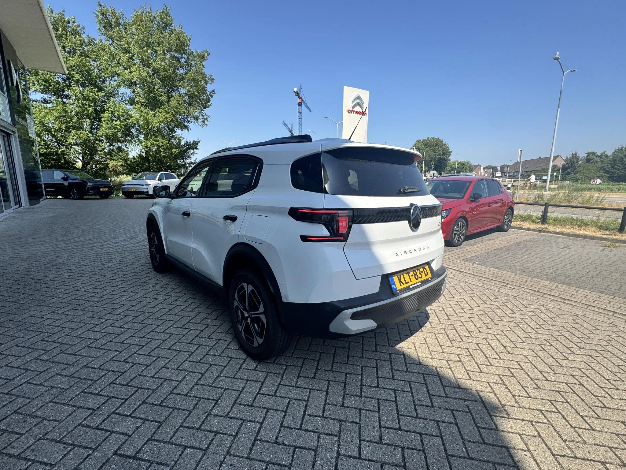 Citroën-C3 Aircross-image-5