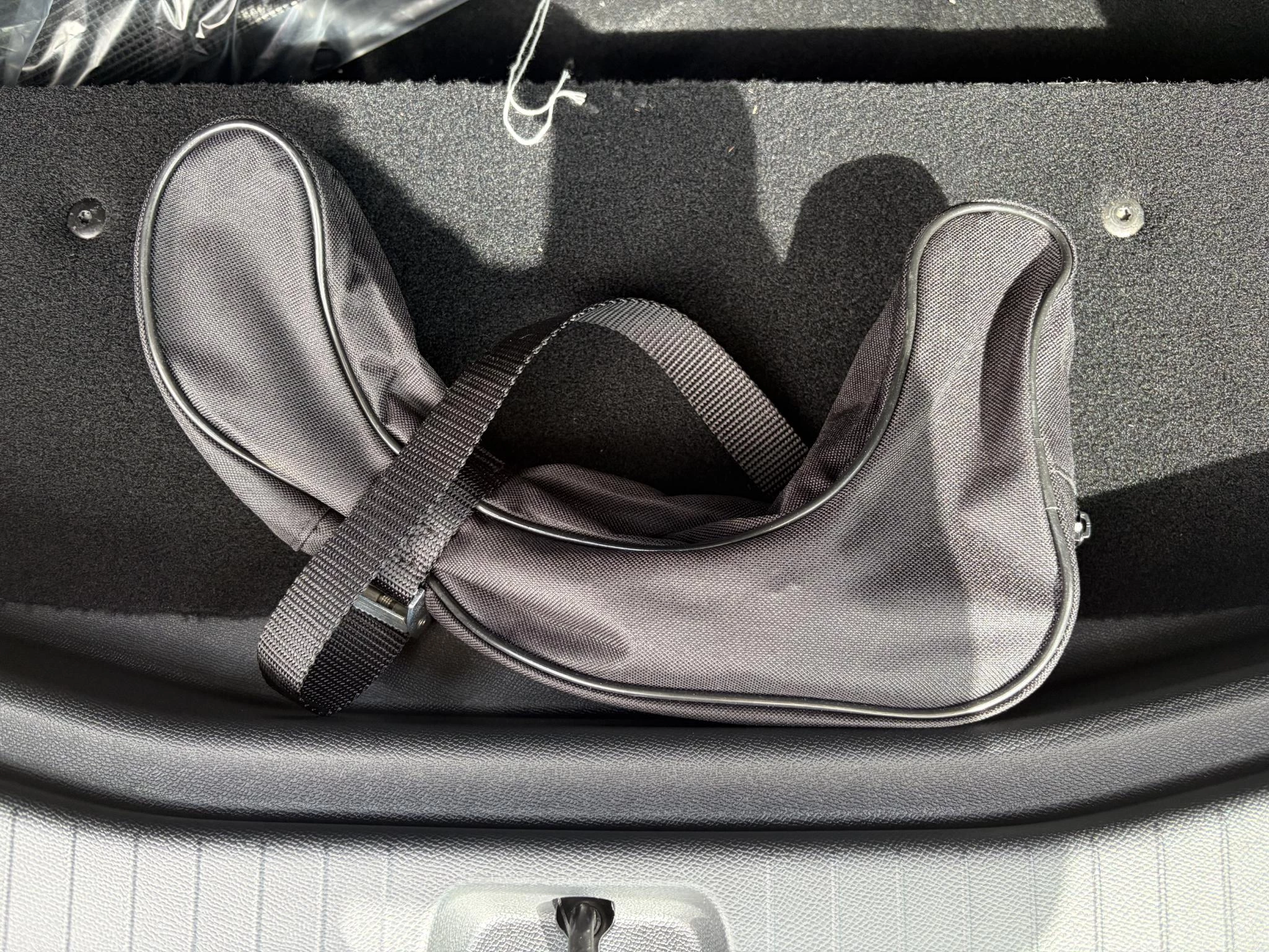 Opel Grandland 1.6 Turbo Plug-in-Hybrid Ultimate