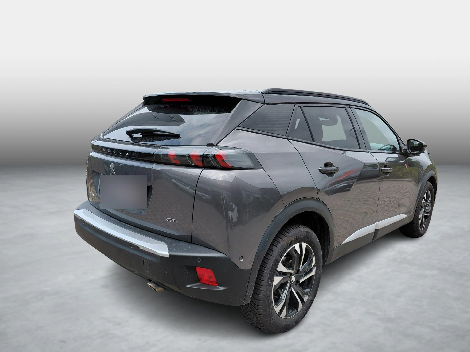 Peugeot-2008-image-3