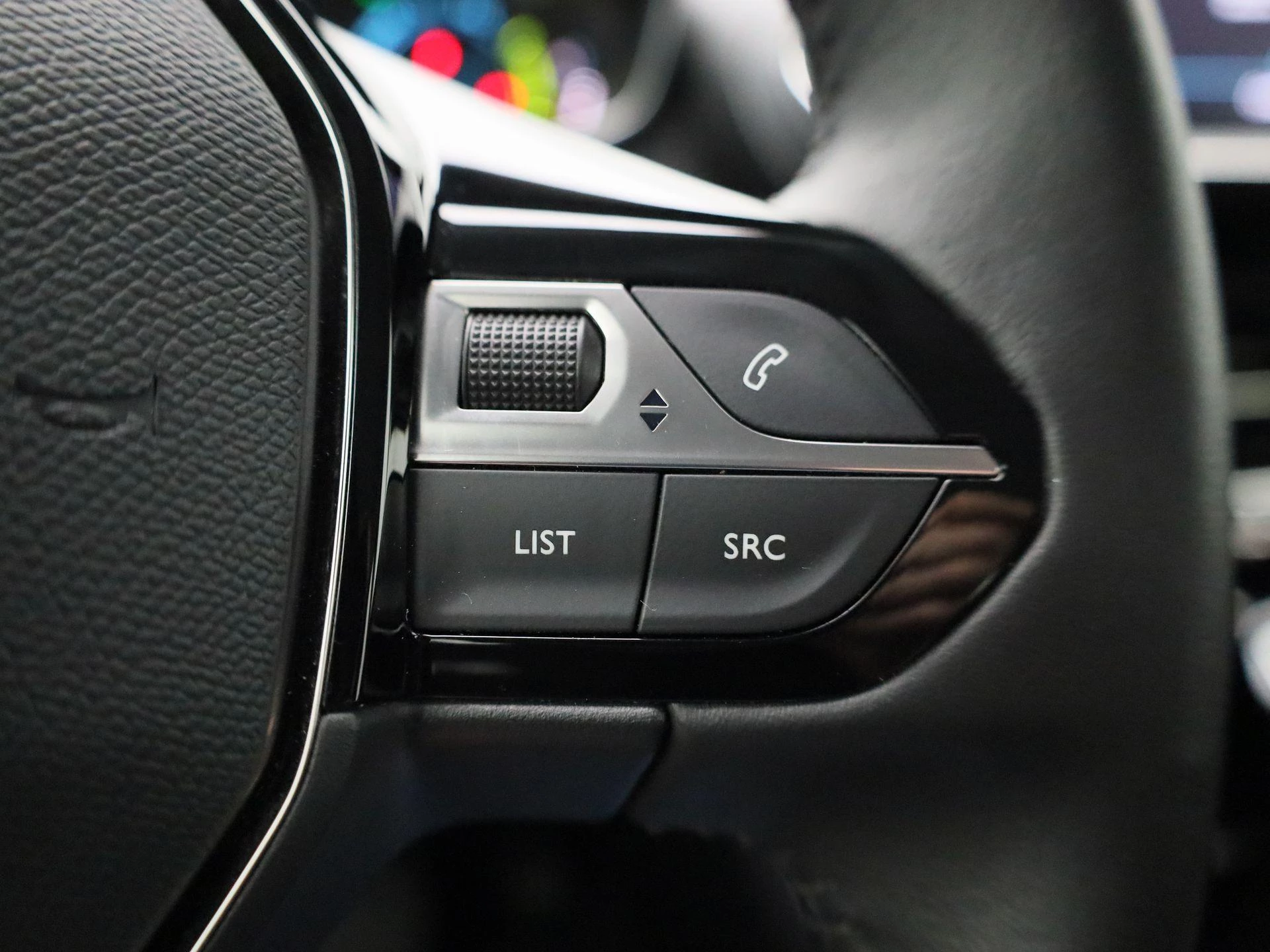 Peugeot e-2008 e-2008 Active