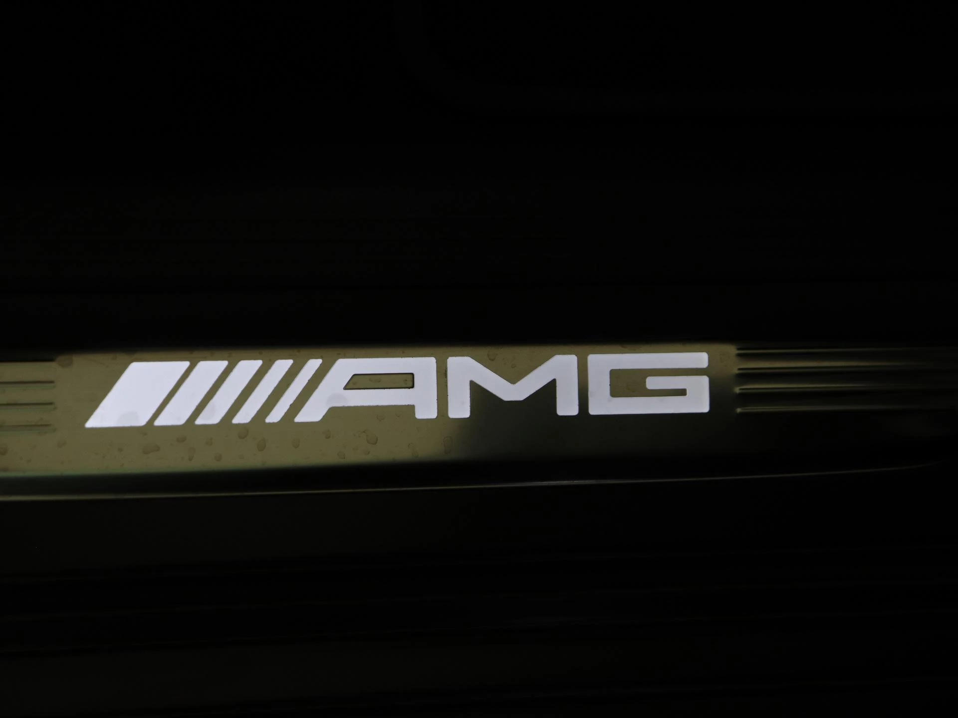 Mercedes-AMG-GT-image-11