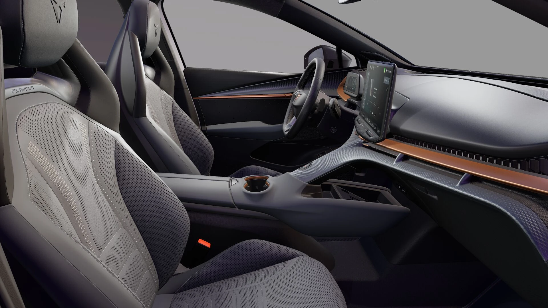 CUPRA-Tavascan-image-6