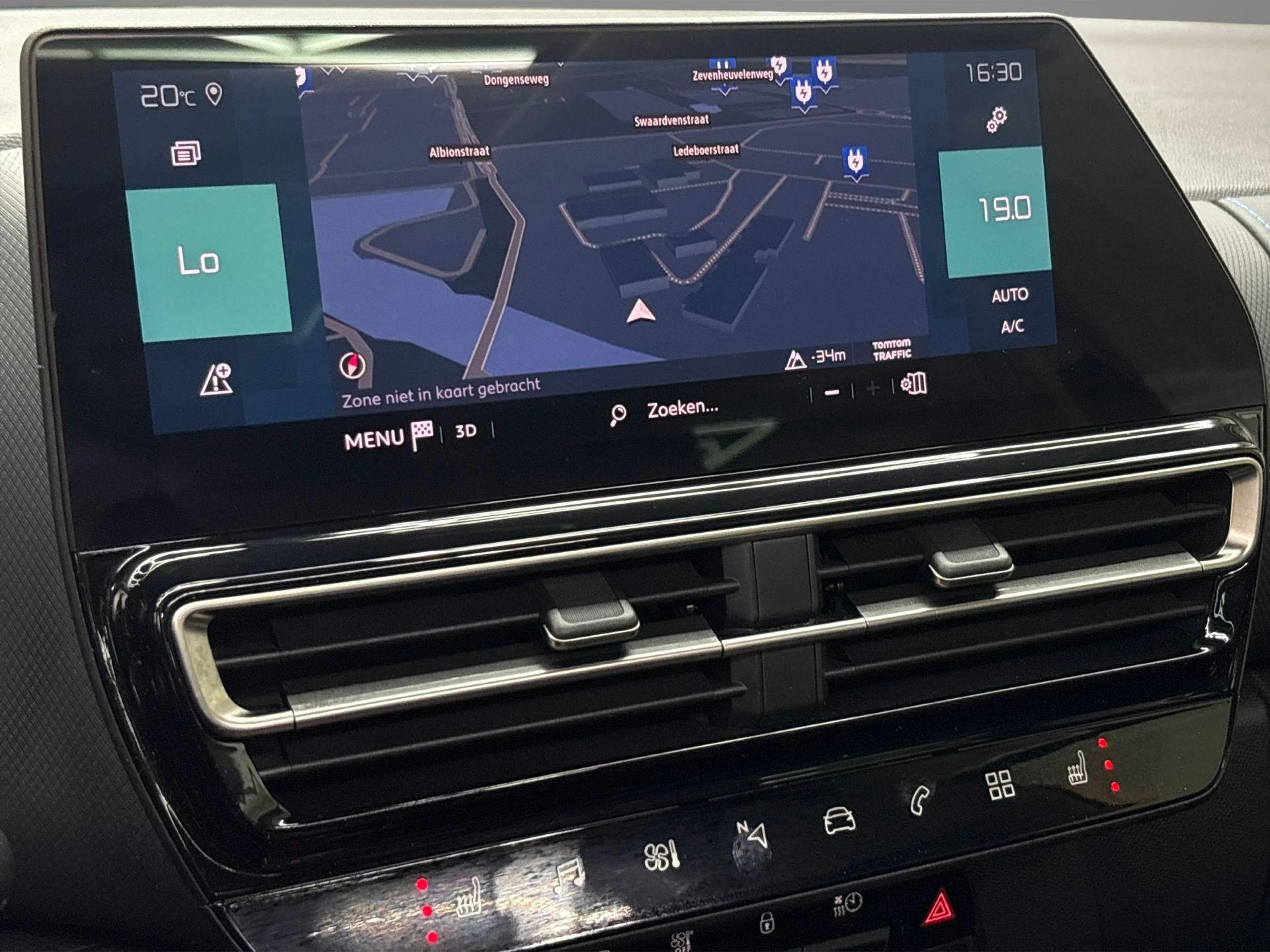Citroën-C5 Aircross-image-6