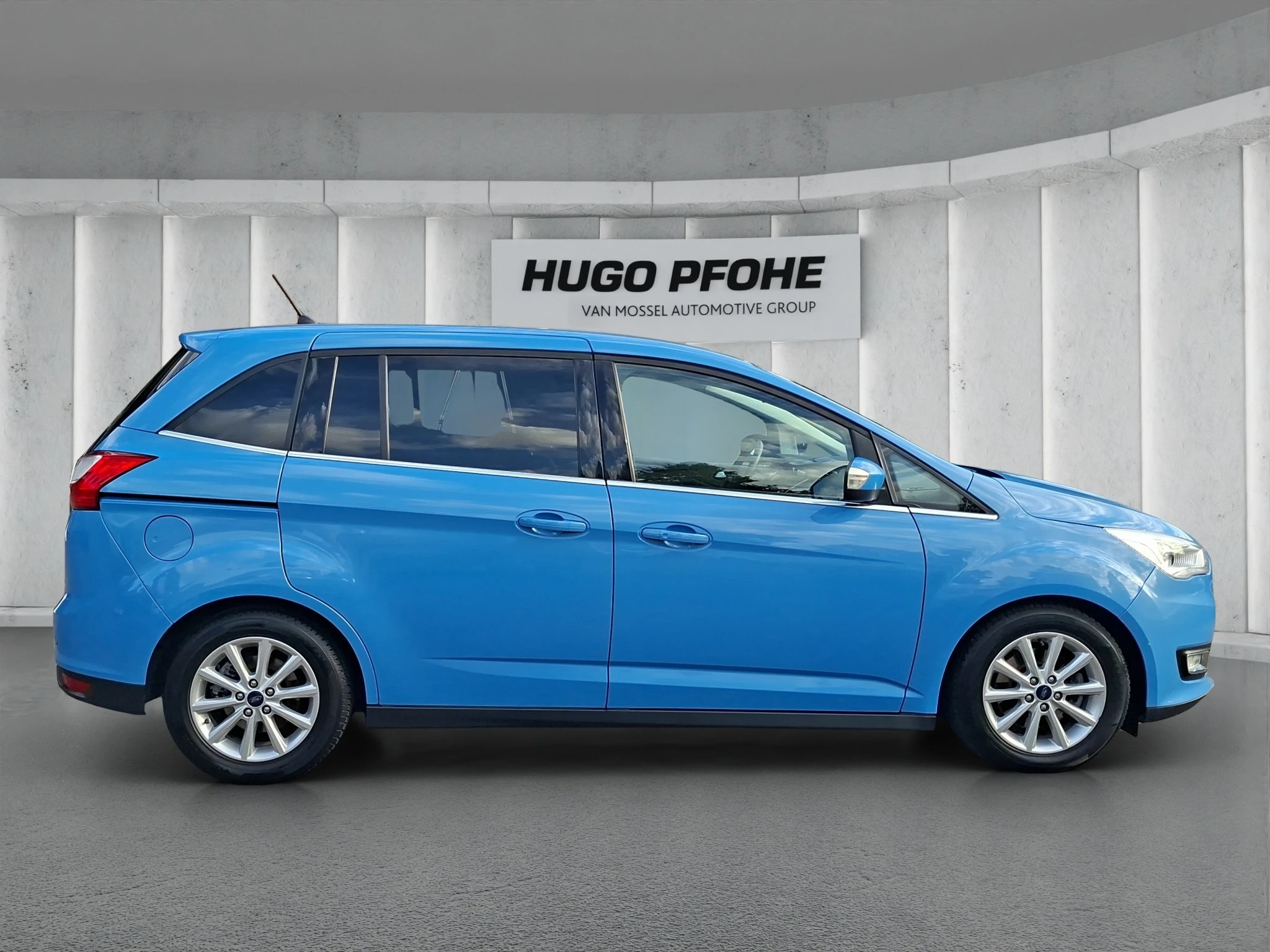 Ford-Grand C-Max-image-5
