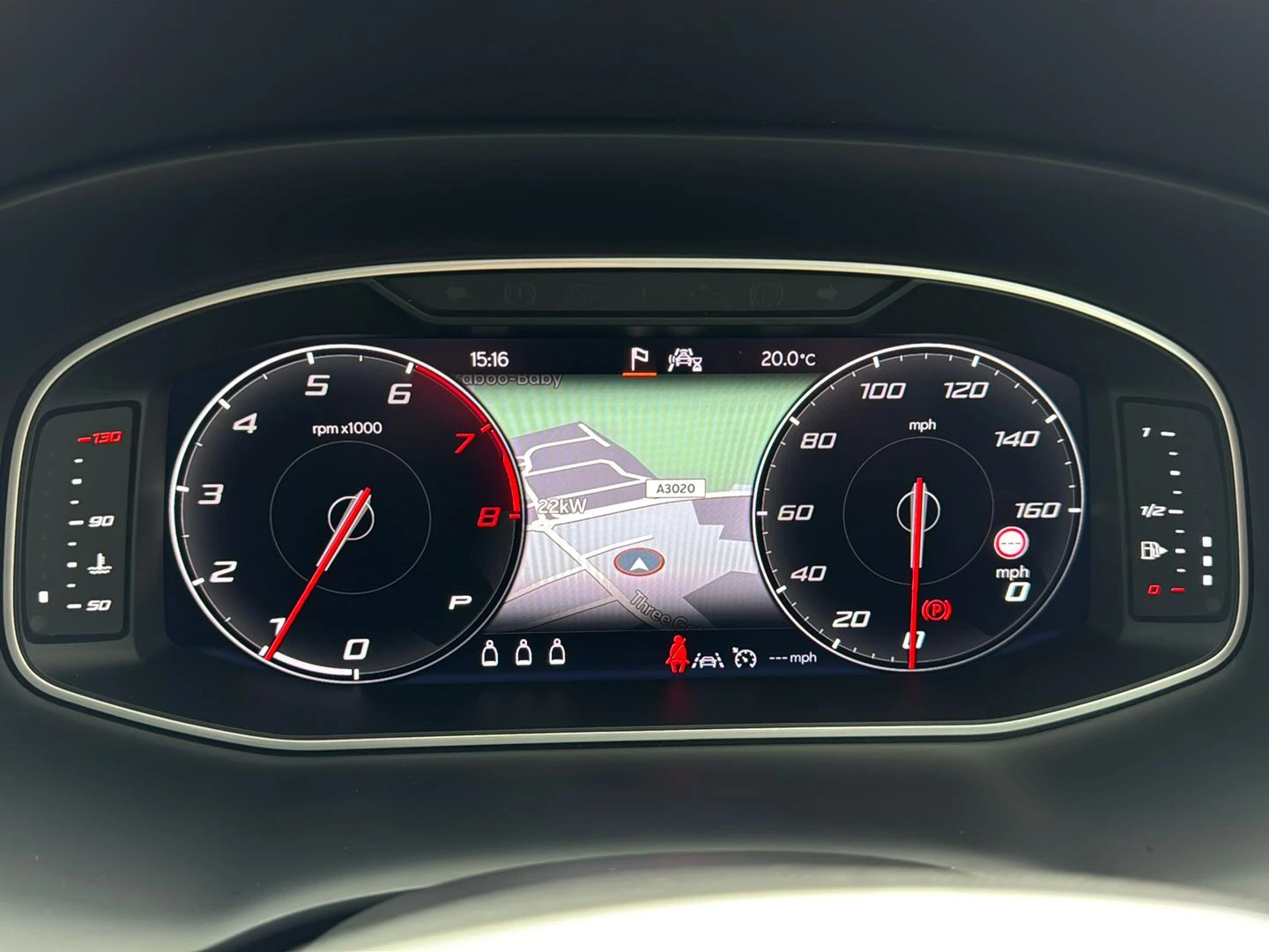 SEAT-Ateca-image-12