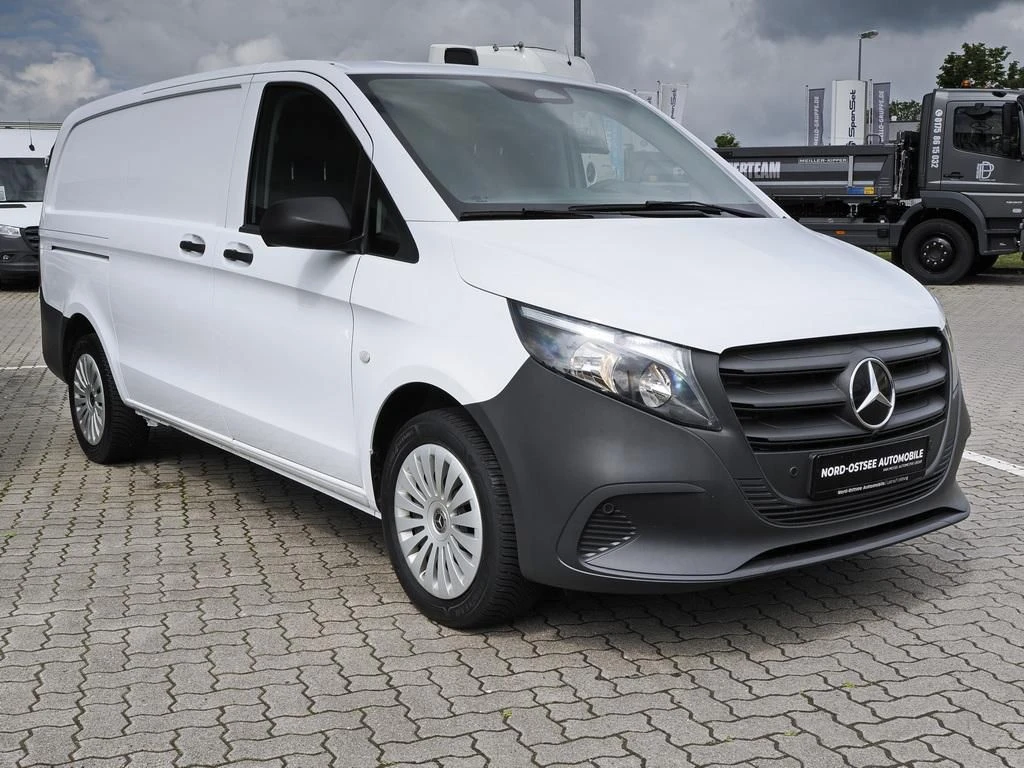 Mercedes-Benz-Vito 116-image-4