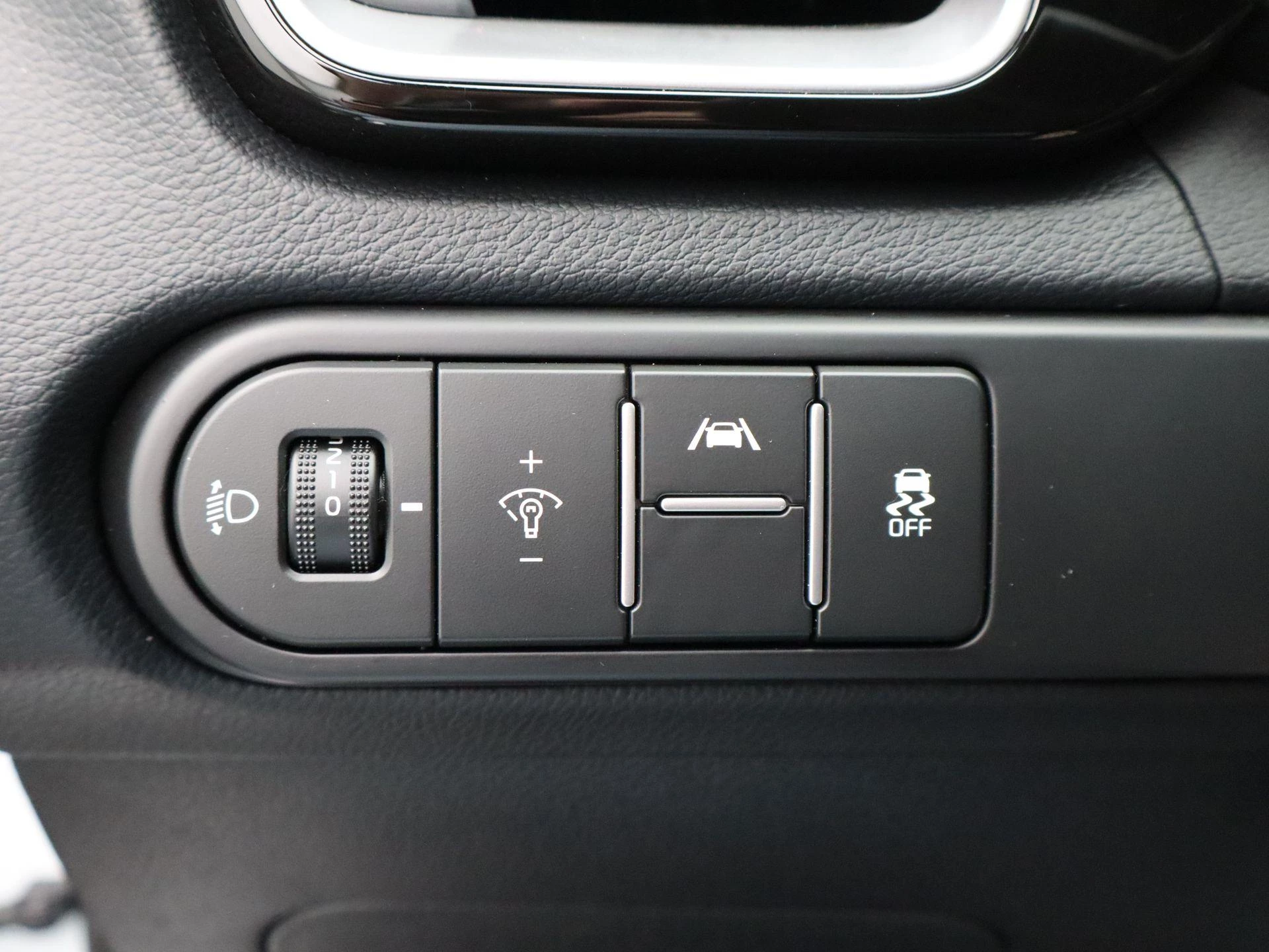 Kia-XCeed-image-25