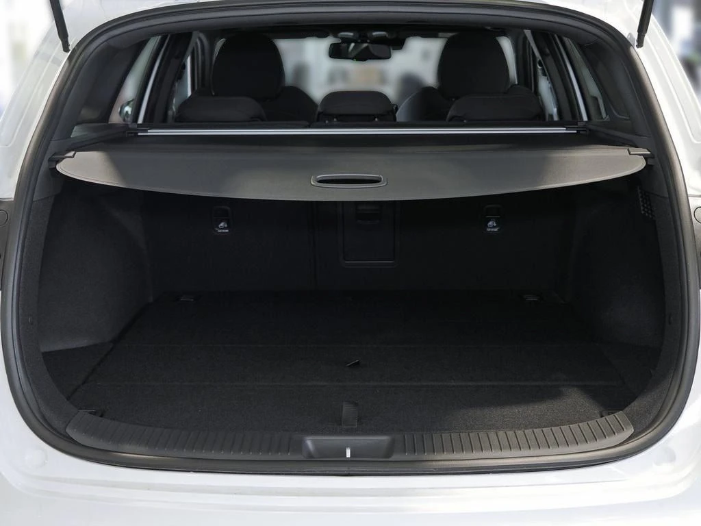 Hyundai-i30-image-14