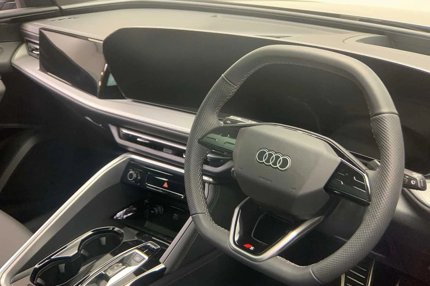 Audi-Q5-image-5