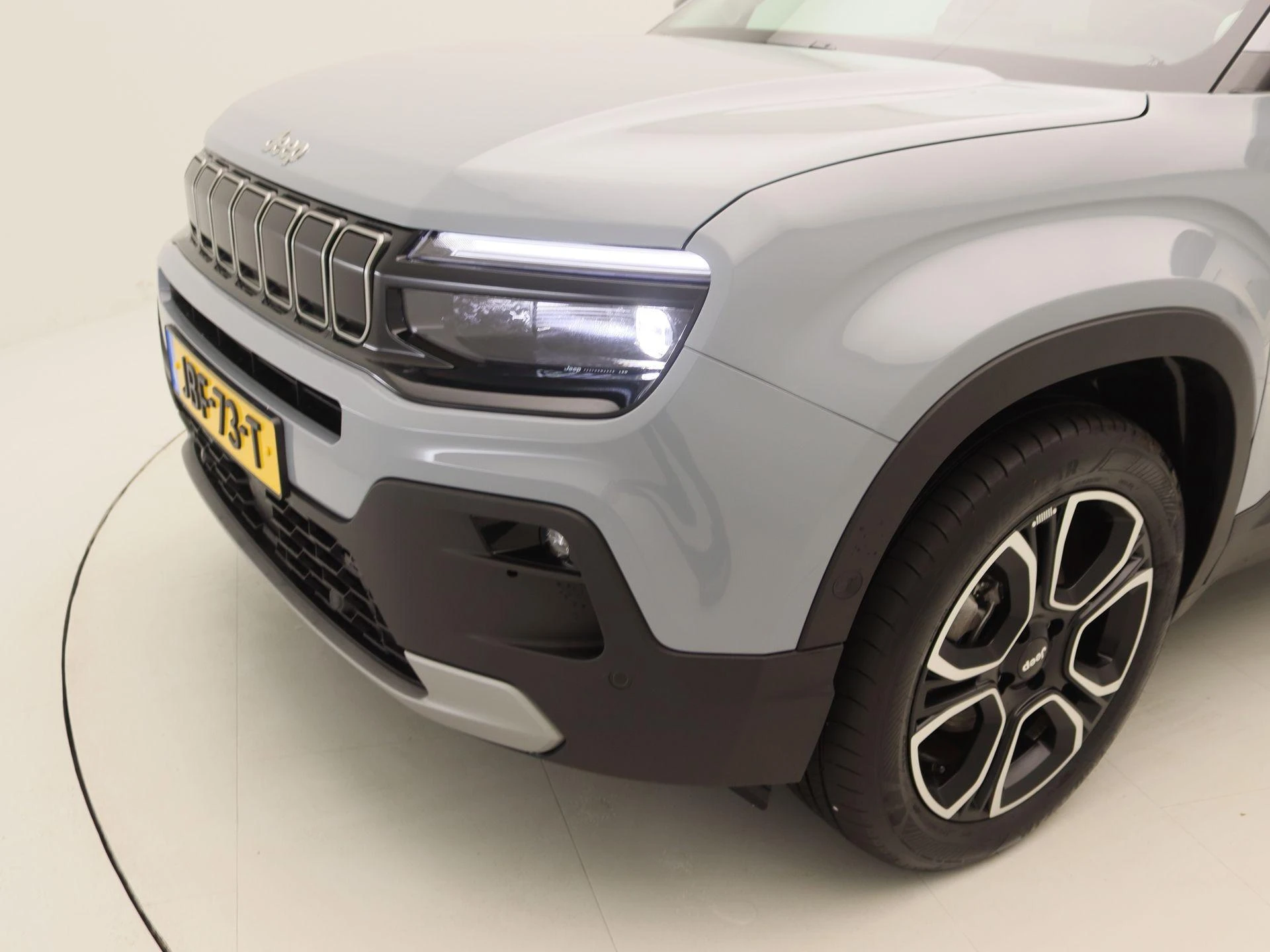 Jeep-Avenger-image-15
