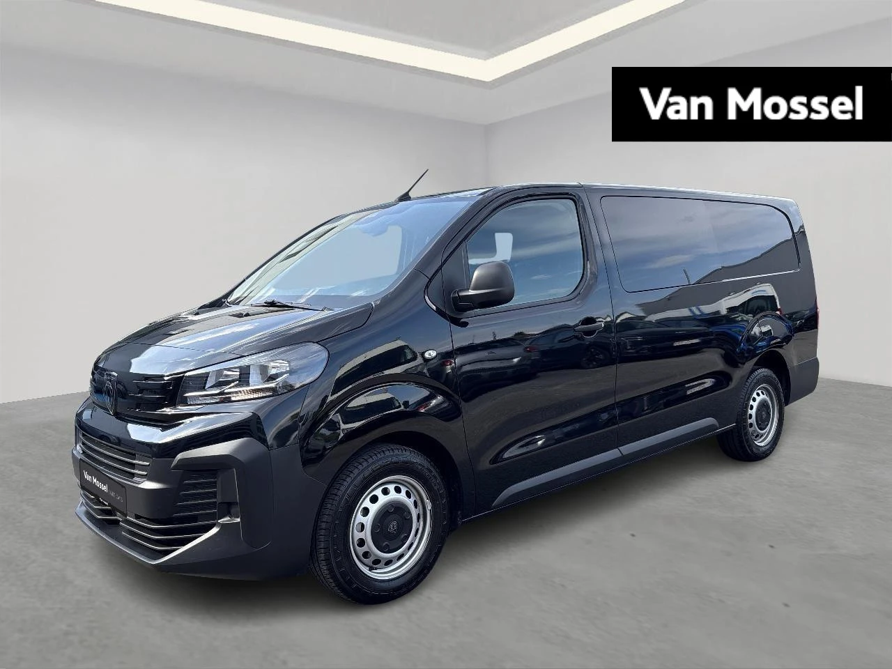 Peugeot-Expert-image-0