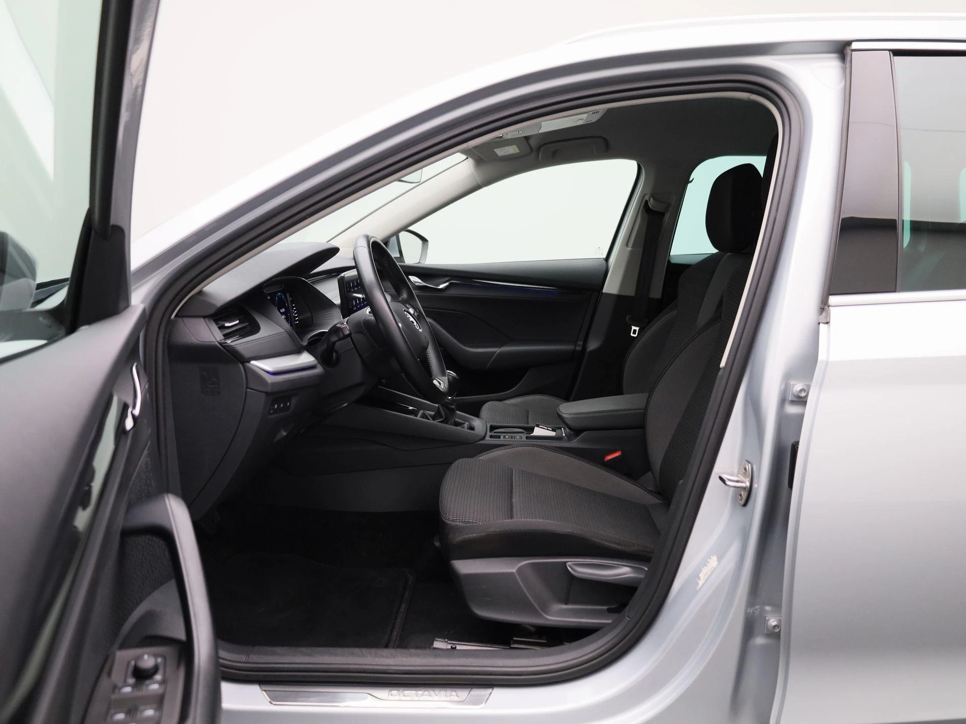 Škoda-Octavia-image-8
