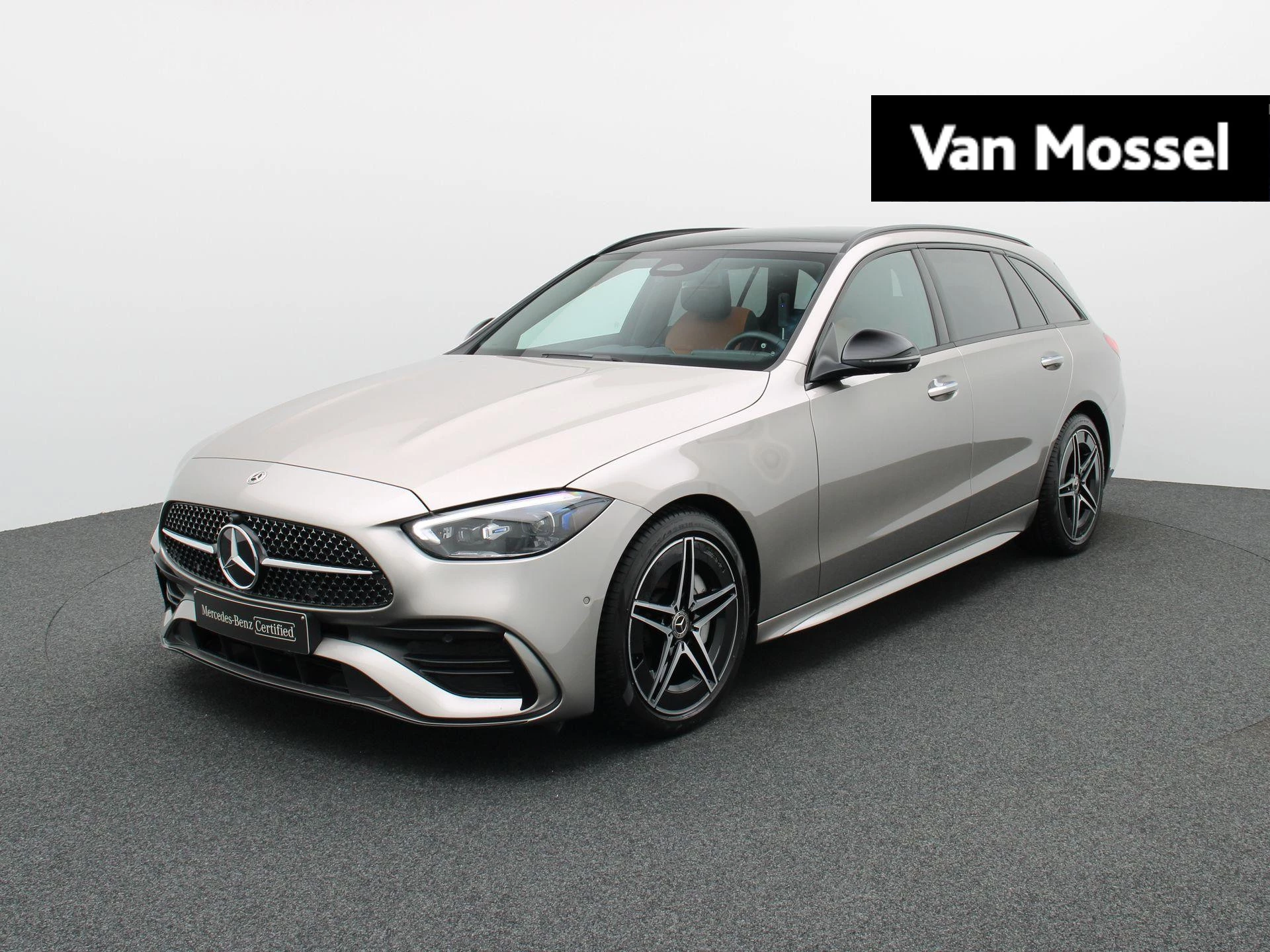 Mercedes-Benz-C-Klasse-image-0