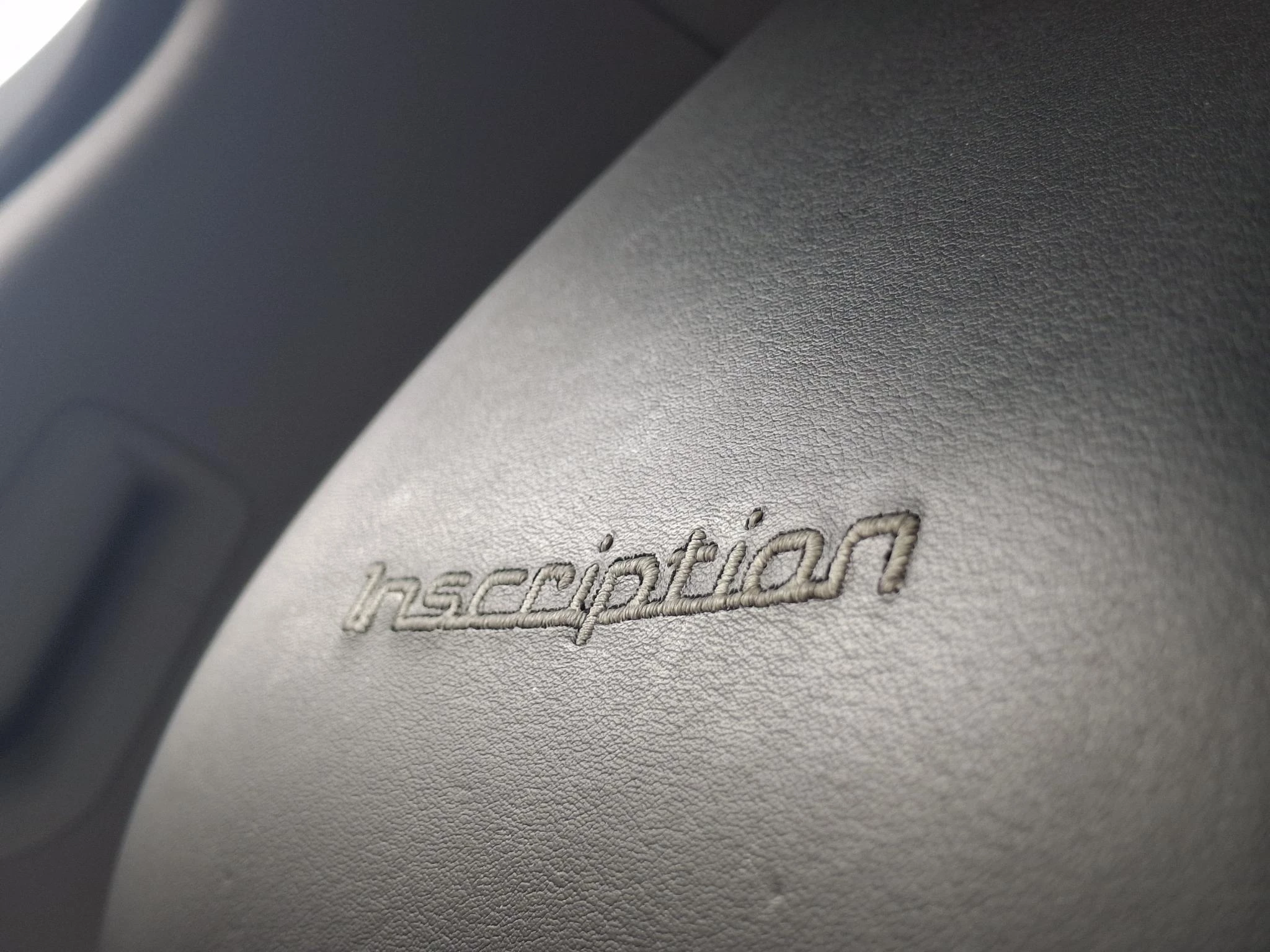 Volvo-V70-image-6