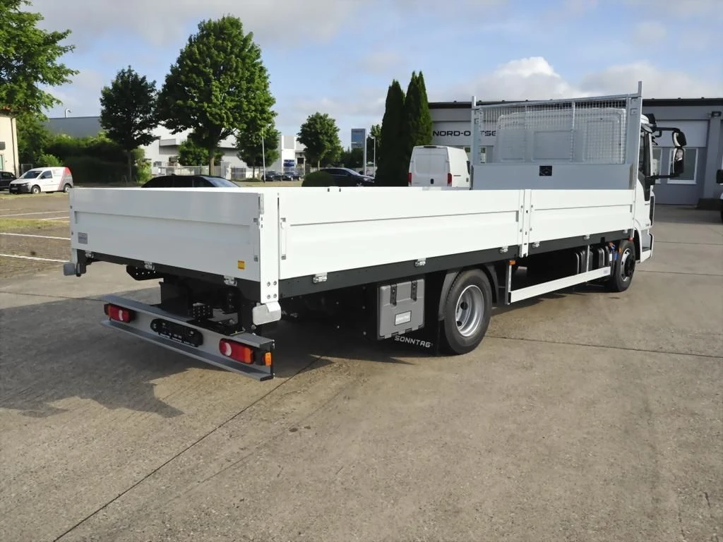 Iveco-Eurocargo-image-4