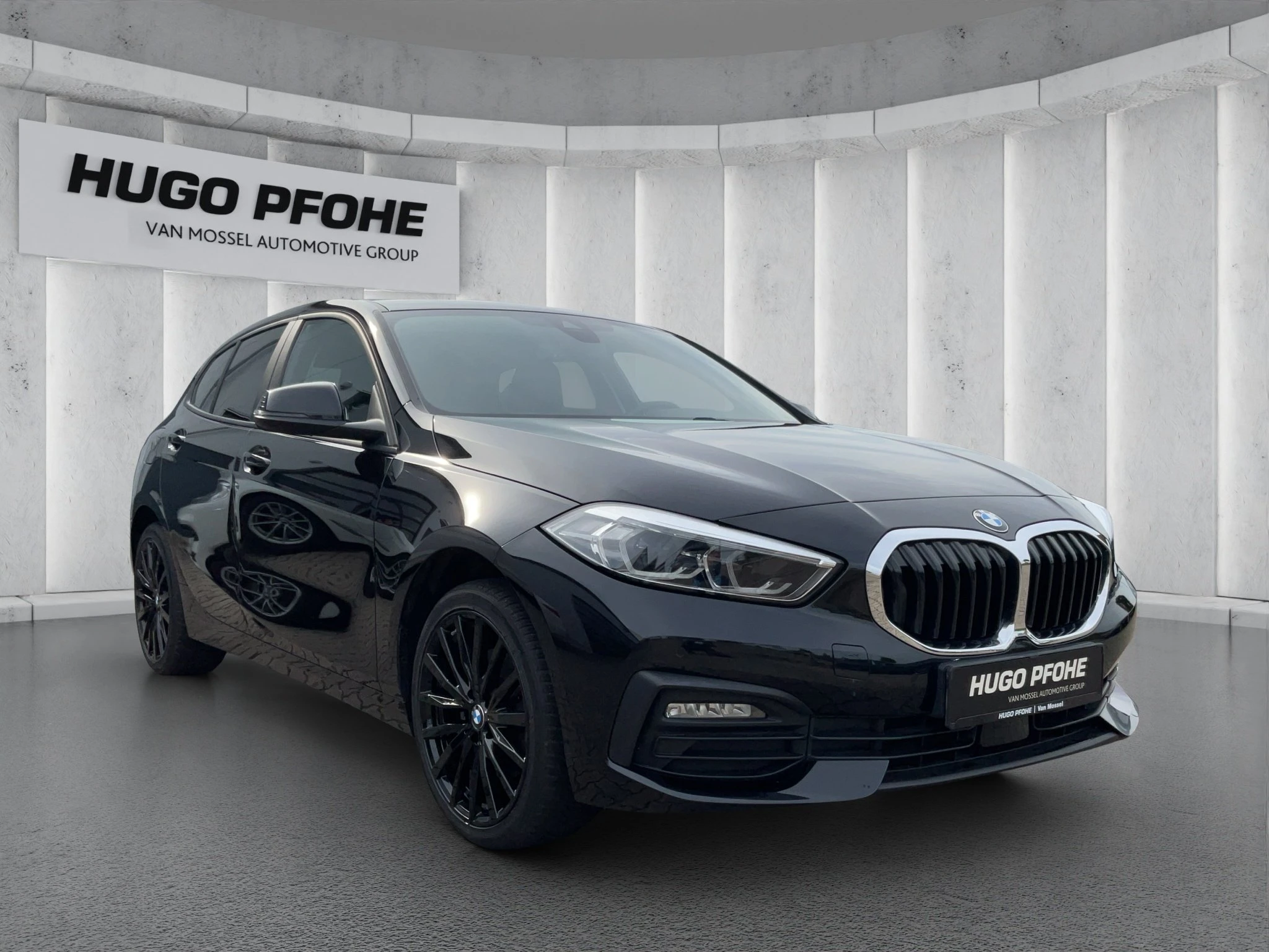 BMW-1er Reihe-image-6