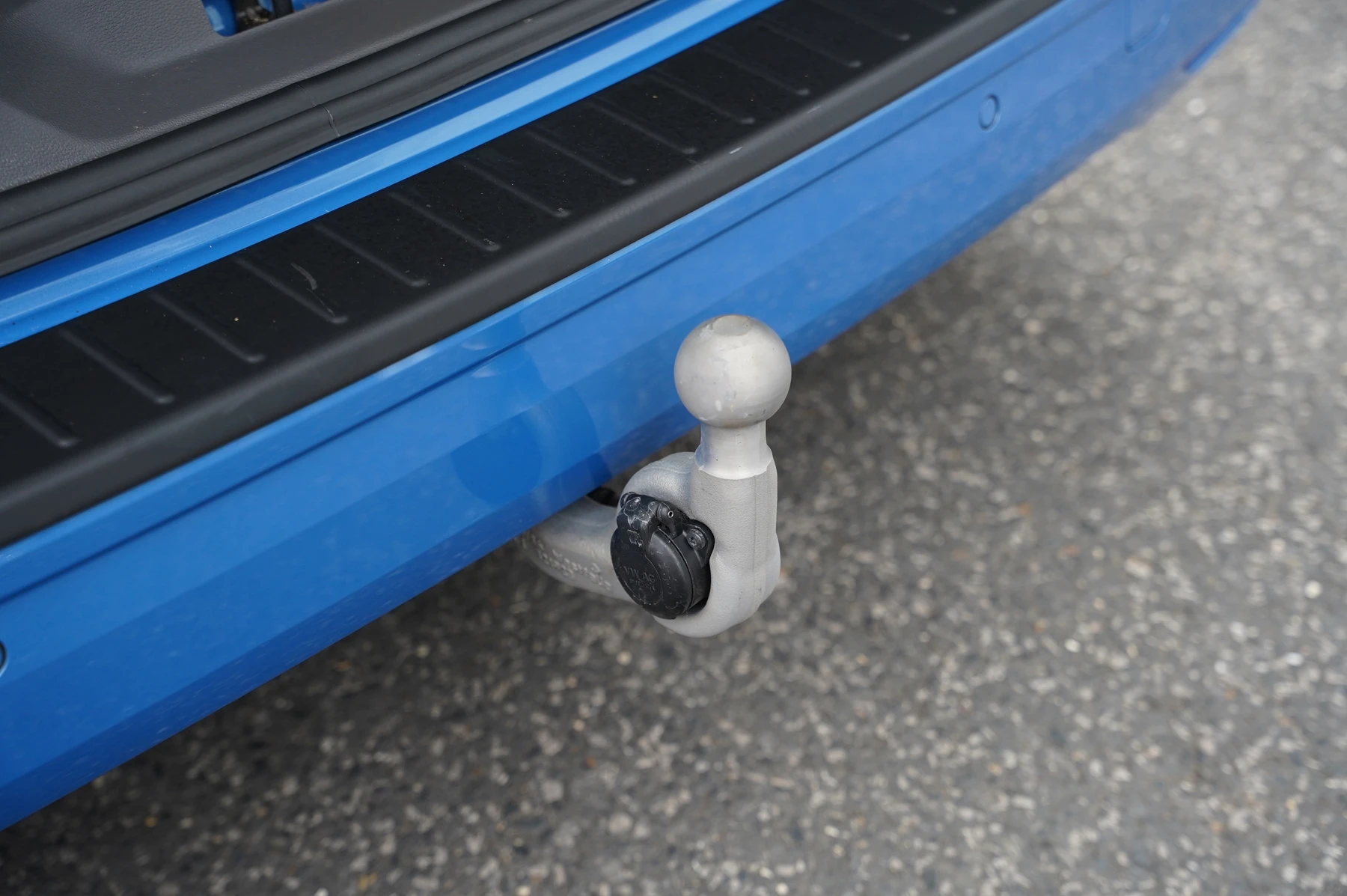 Volkswagen-California-image-37