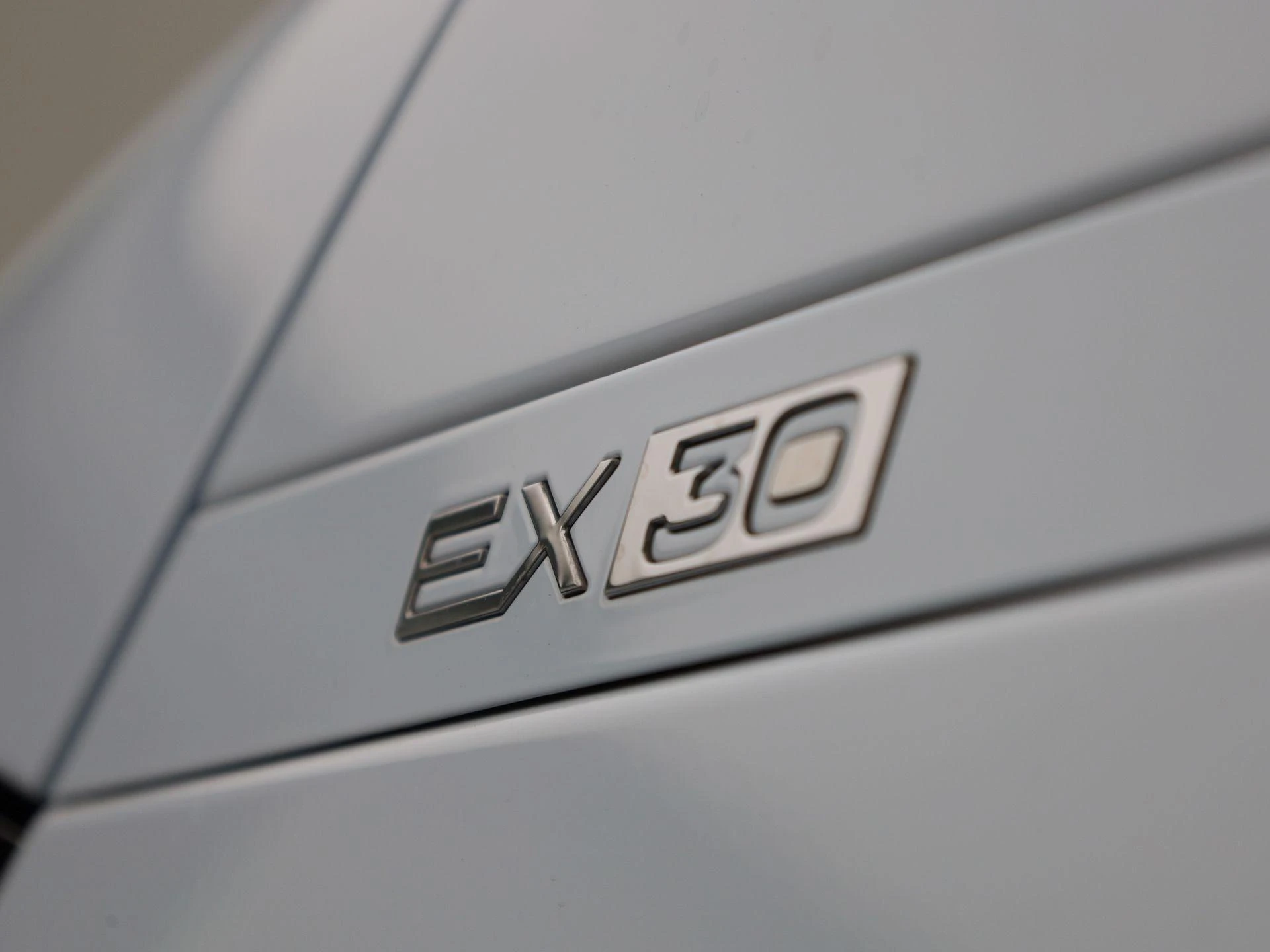 Volvo-EX30-image-29