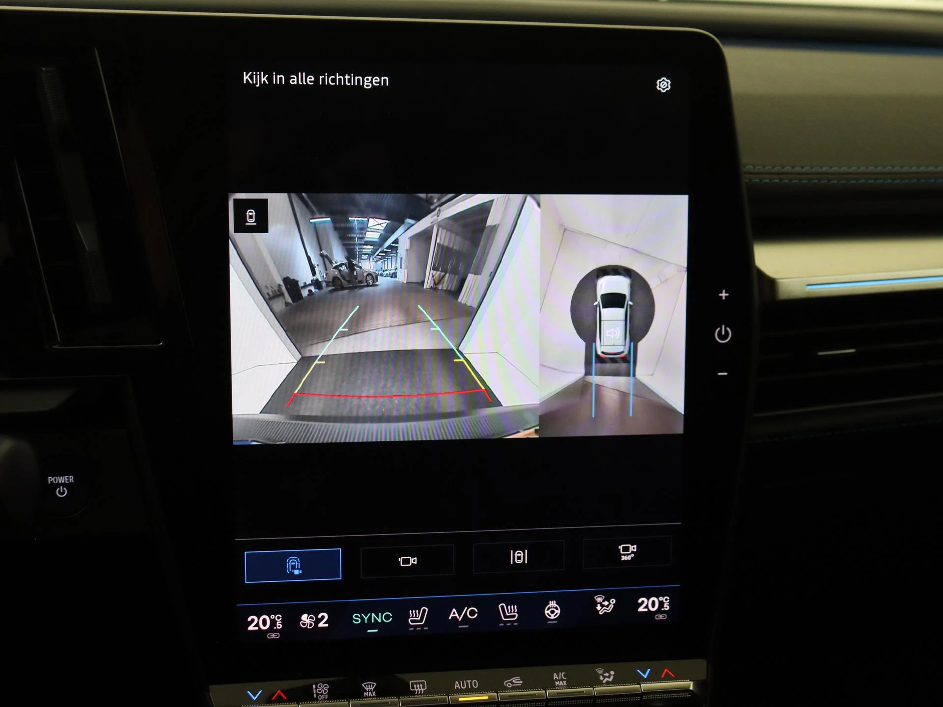 Renault-Scénic-image-16