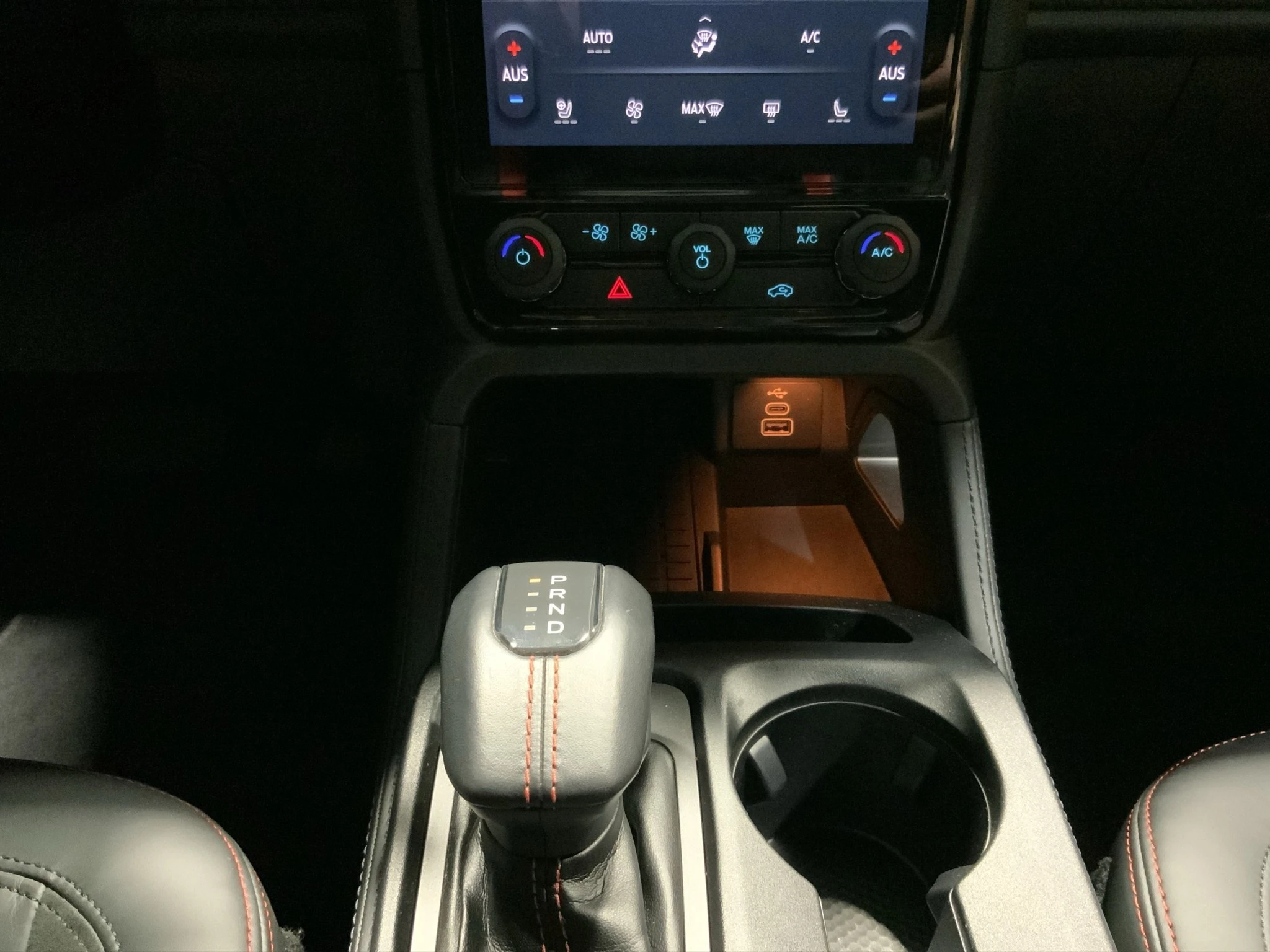 Ford-Ranger-image-13