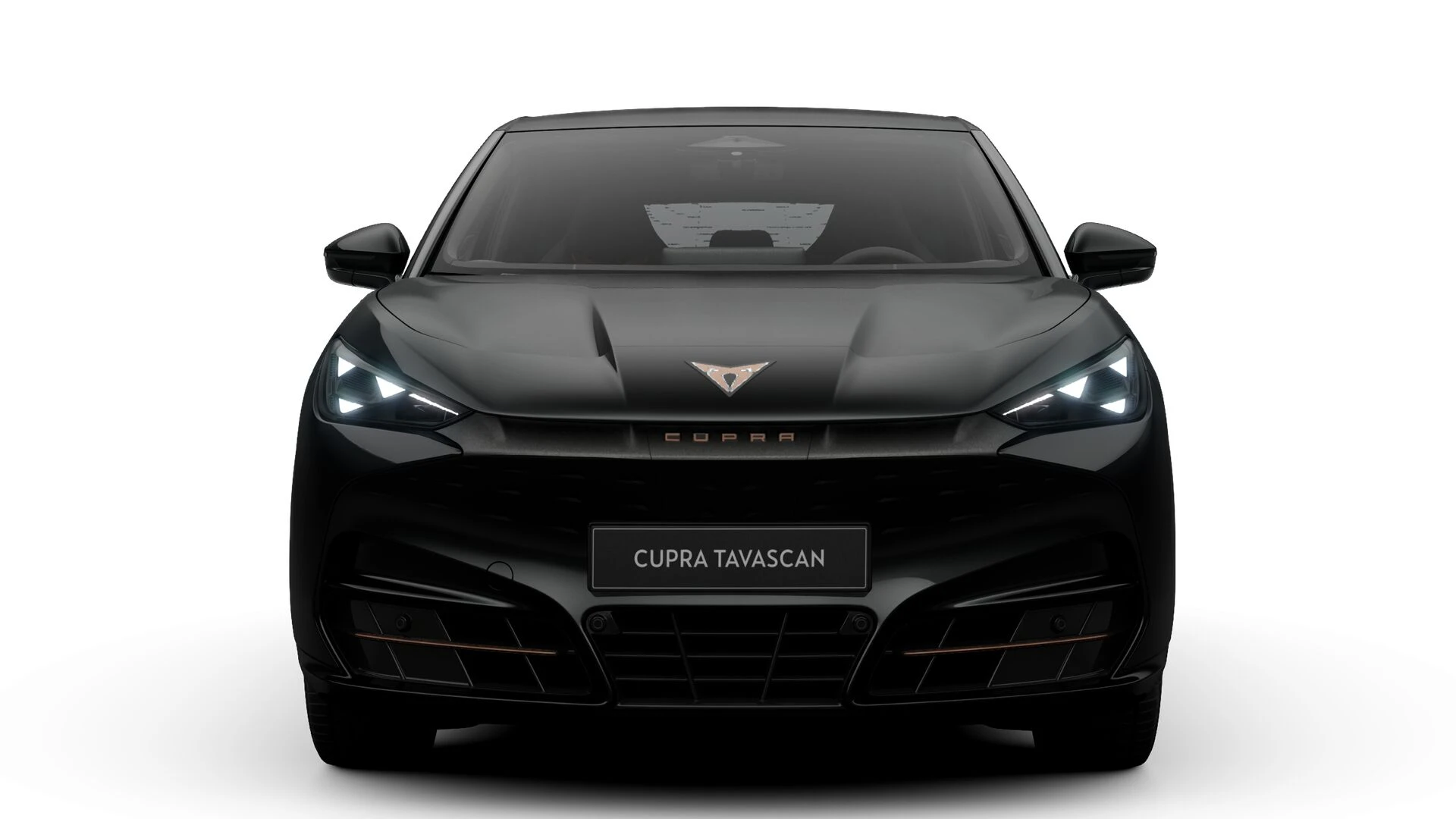 CUPRA-Tavascan-image-8