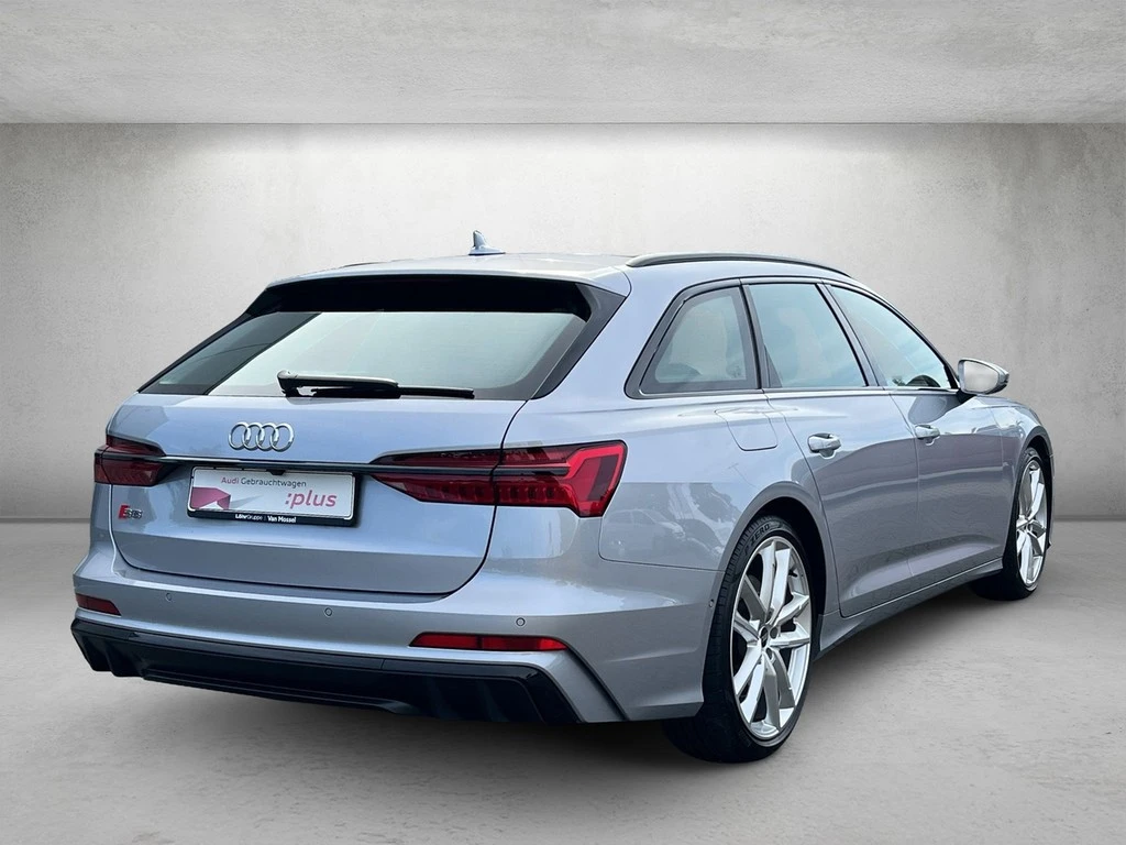 Audi-S6-image-2