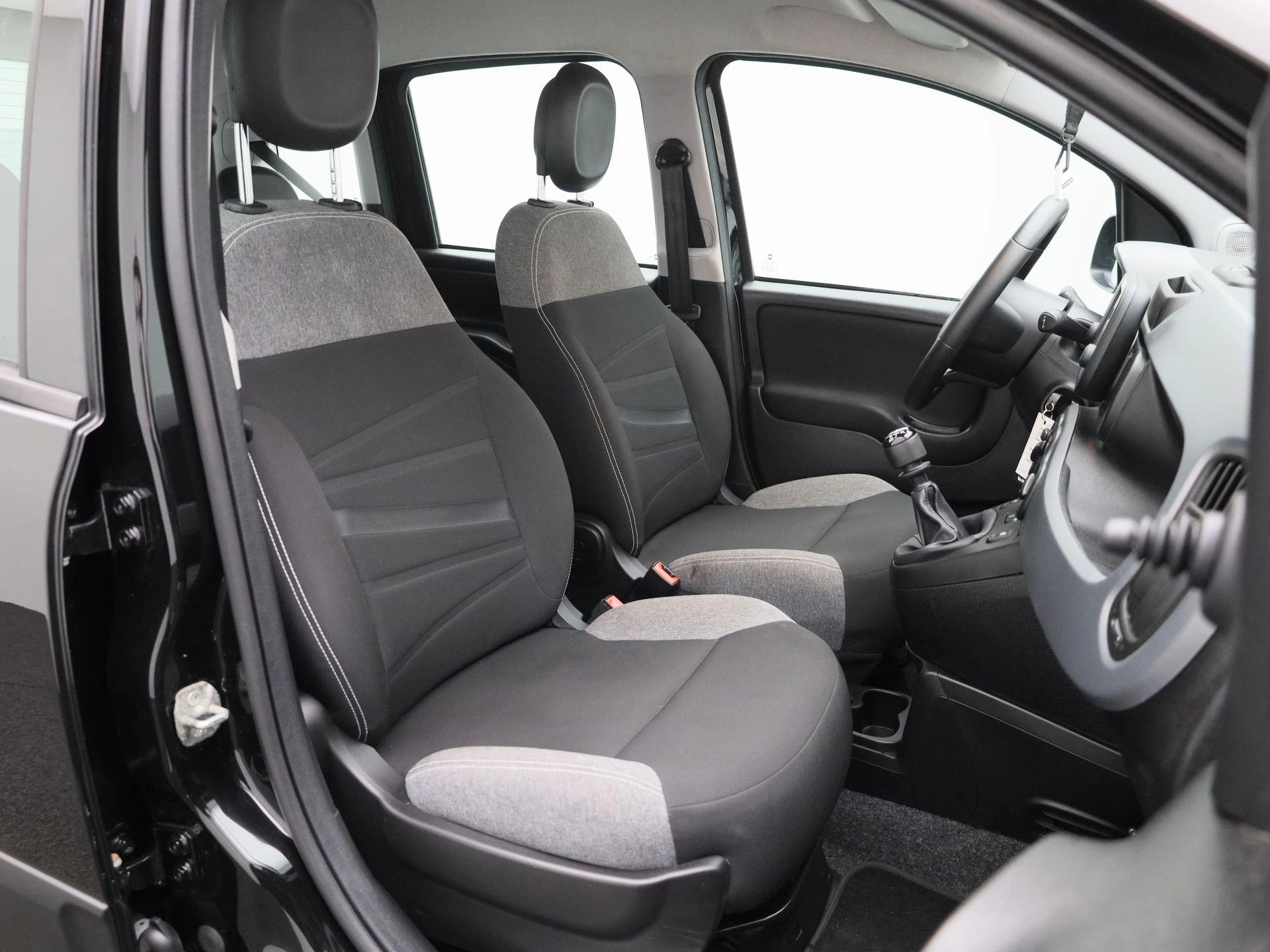 Fiat-Panda-image-26