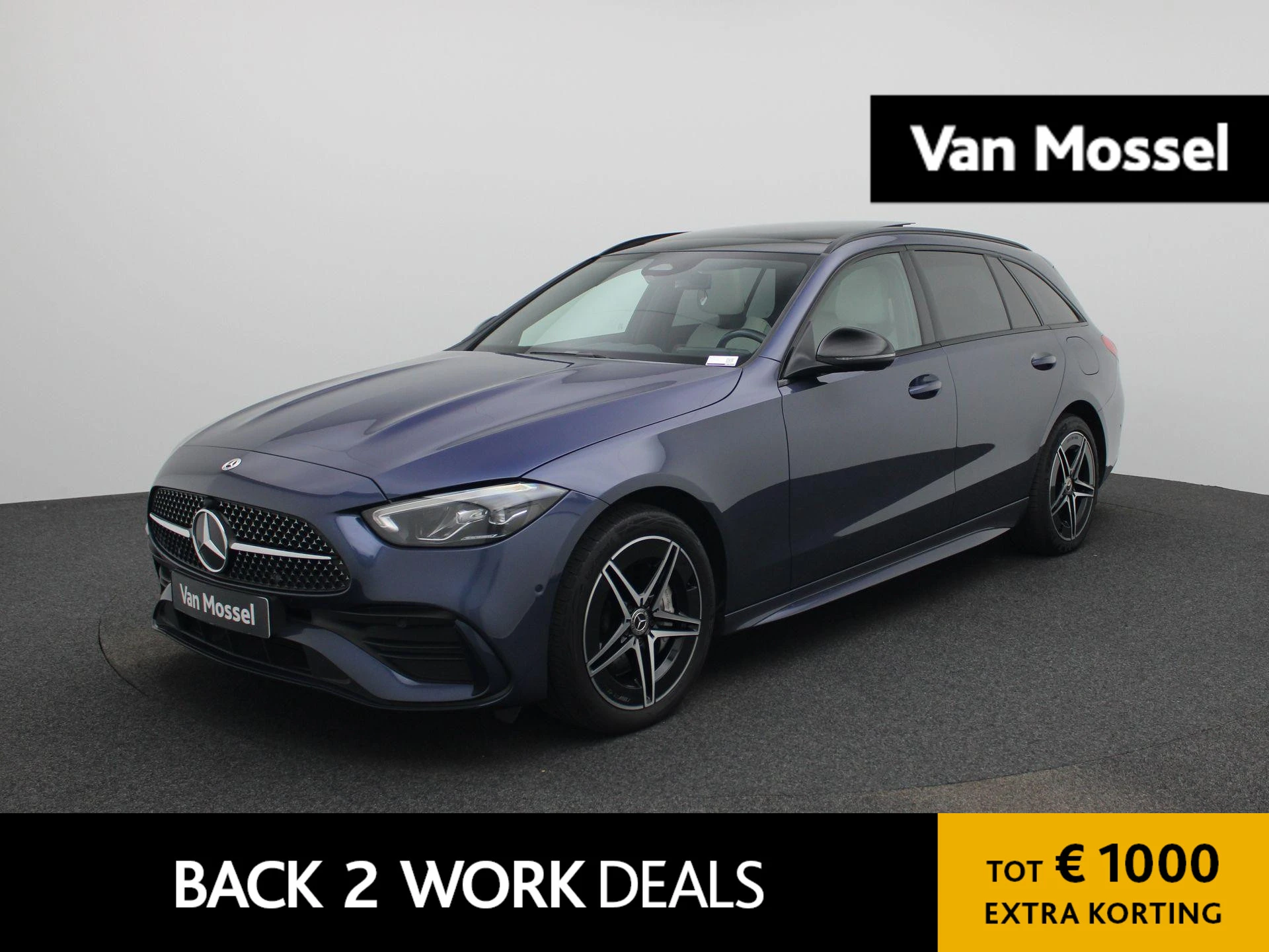 Mercedes-Benz-C-Klasse-image-0