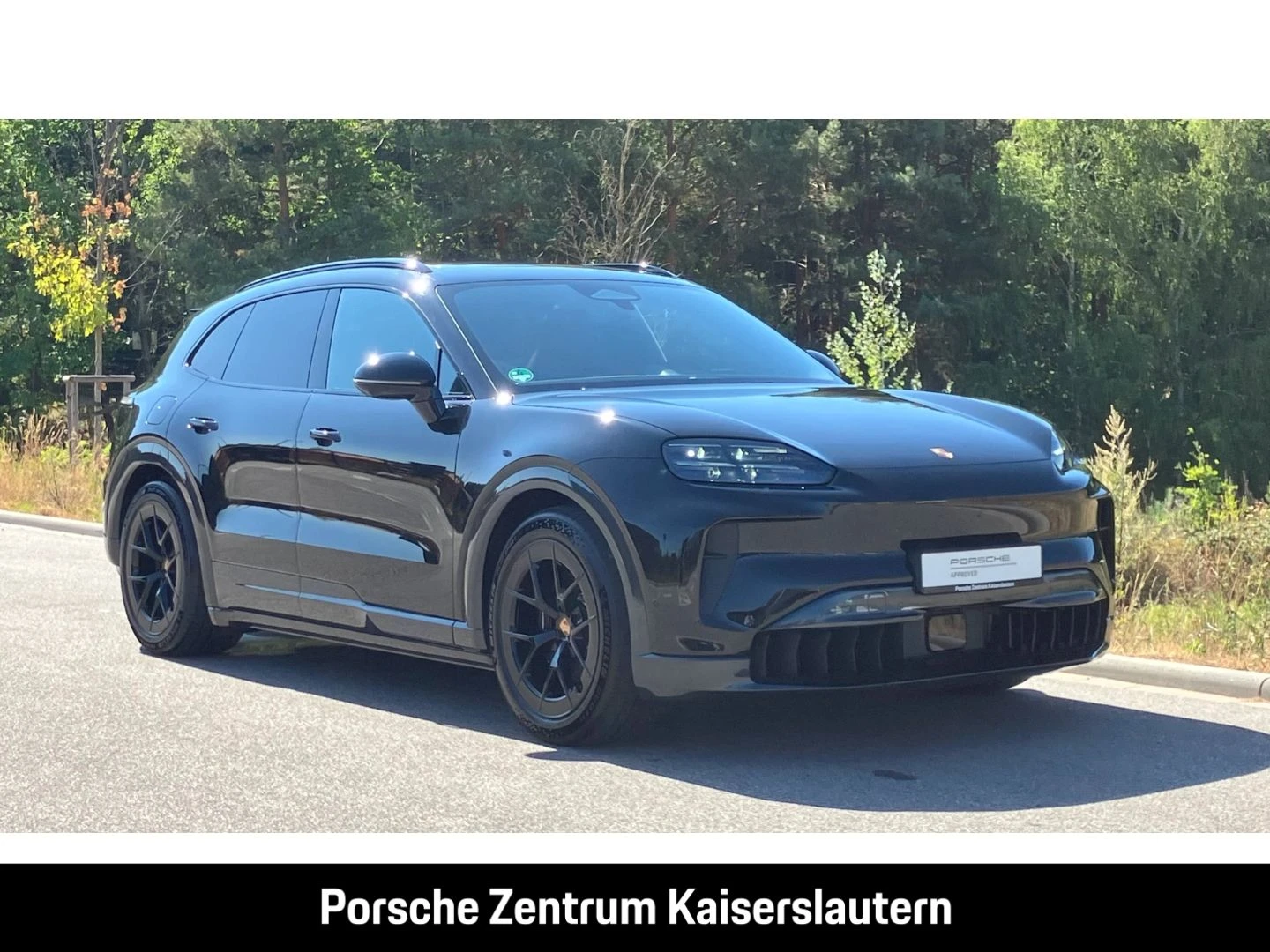 Porsche-Cayenne-image-5