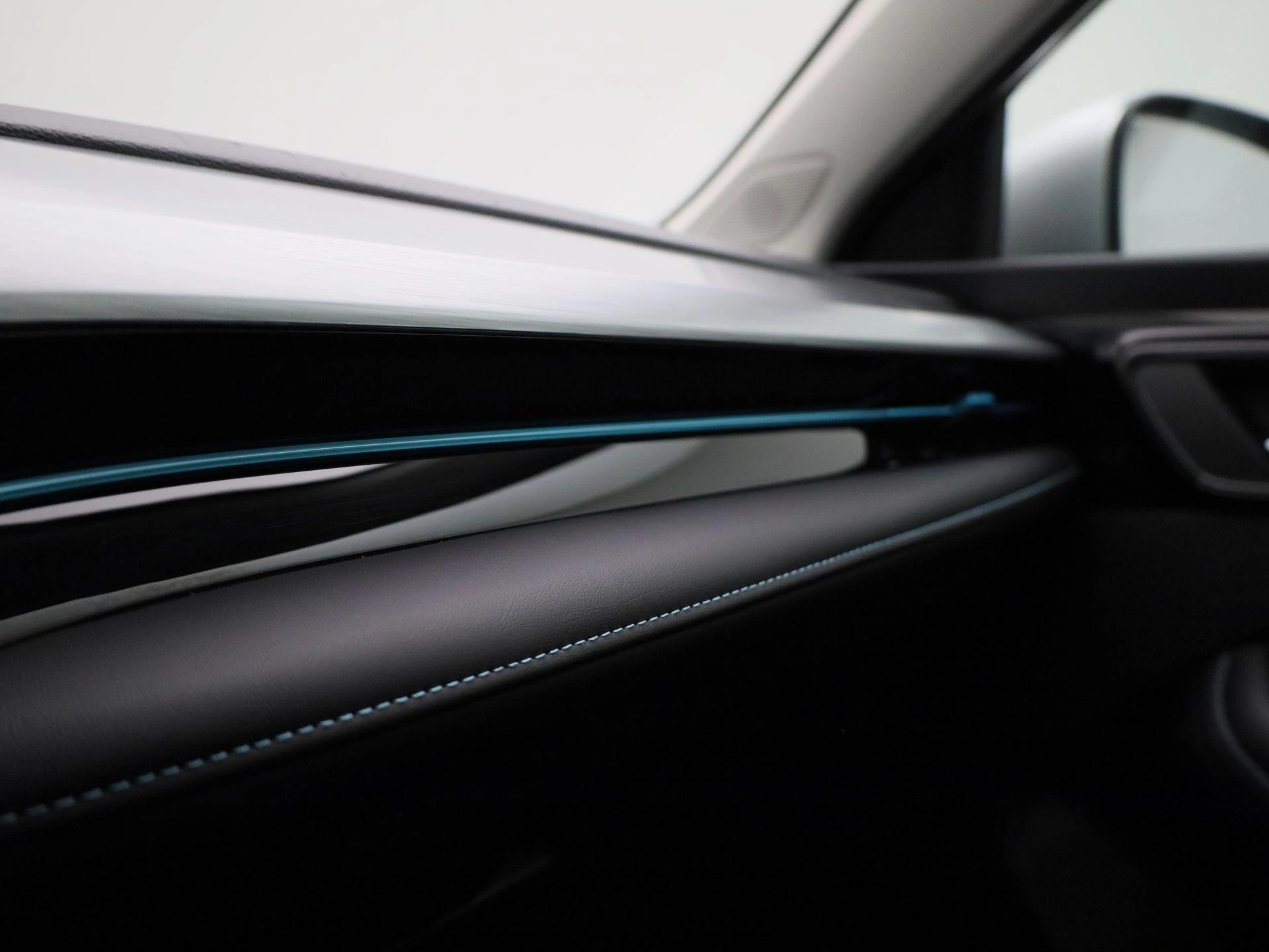 MG-MG5-image-26