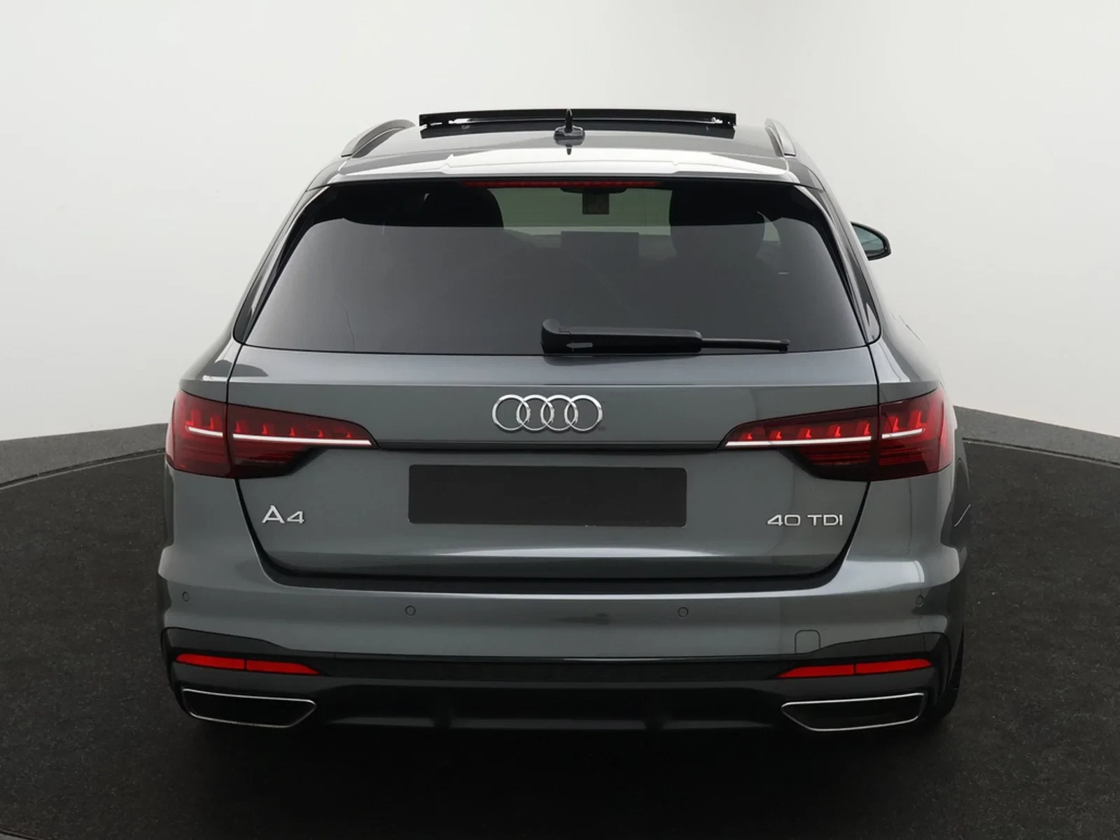 Audi-A4-image-4