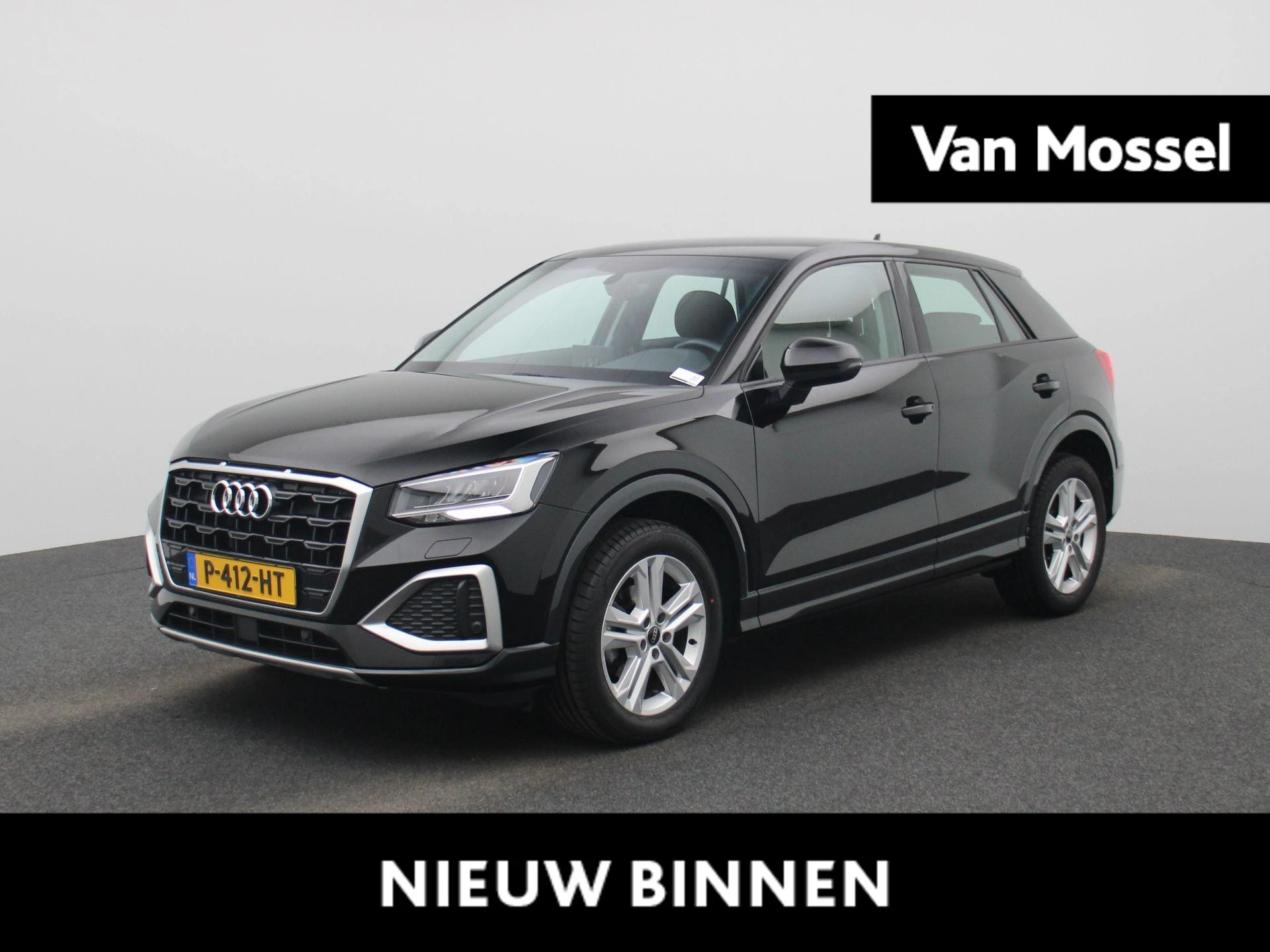 Audi-Q2-image-0