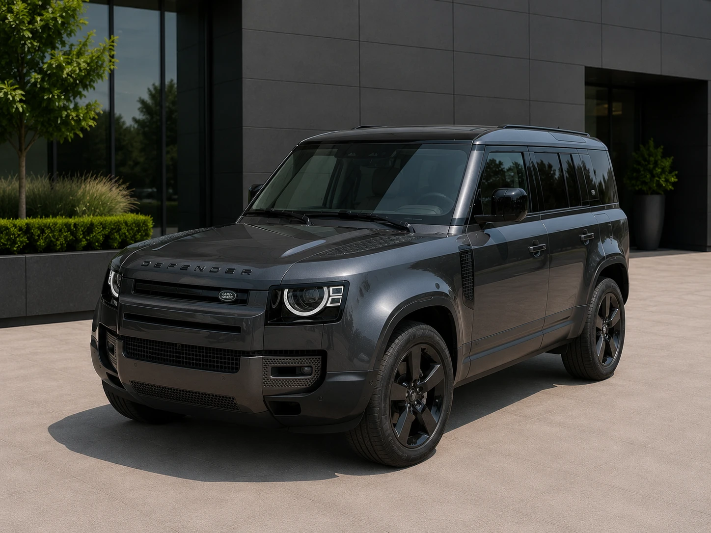 Land Rover-Defender-image-0