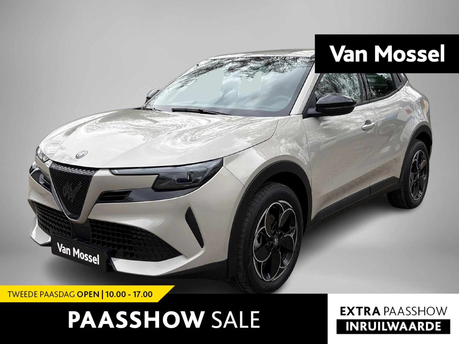 Alfa Romeo-Junior-image-0