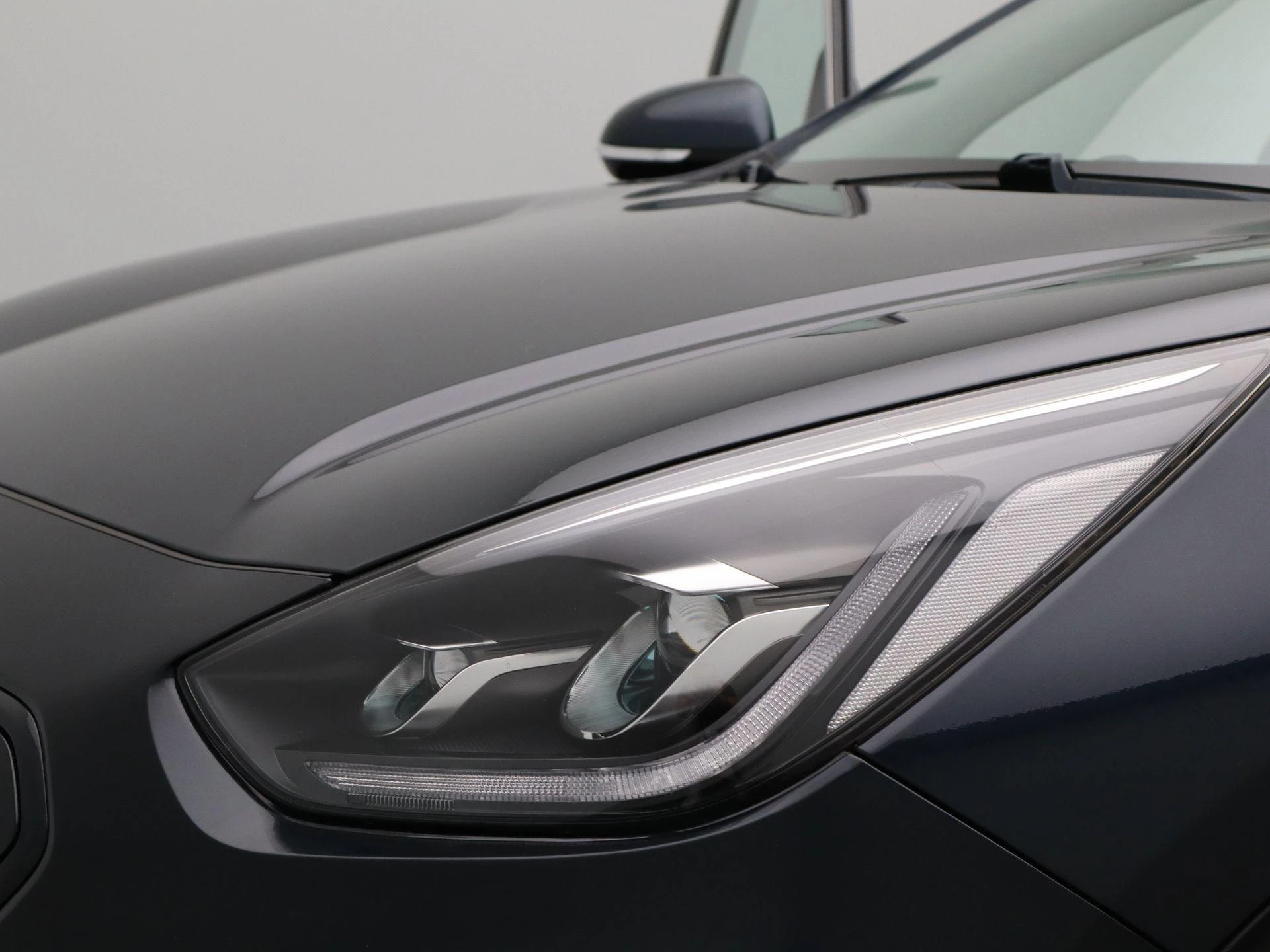 Kia-e-Niro-image-28