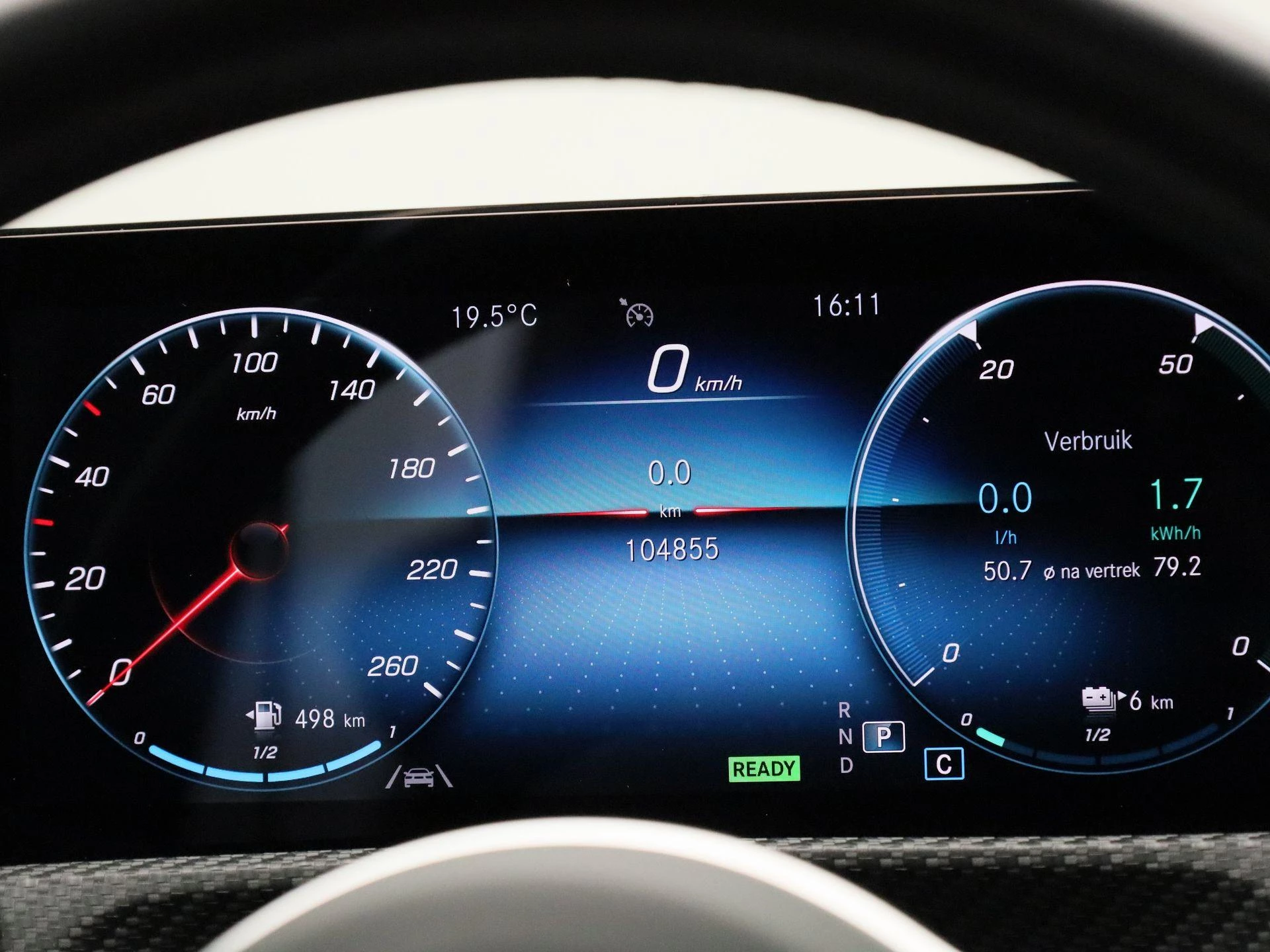 Mercedes-Benz-A-Klasse-image-7