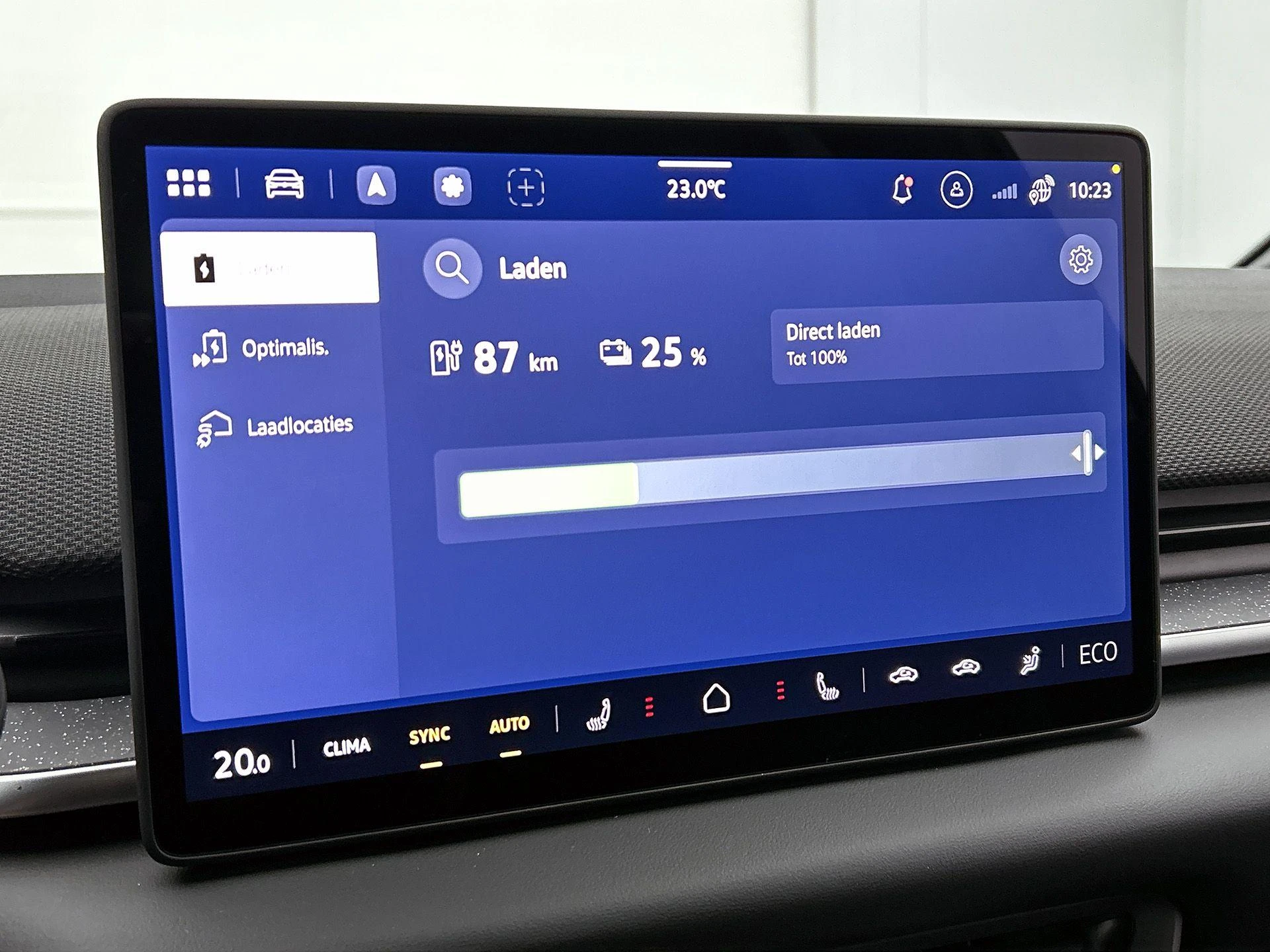 Volkswagen ID.3 Neo Life 50 kWh 170 PK