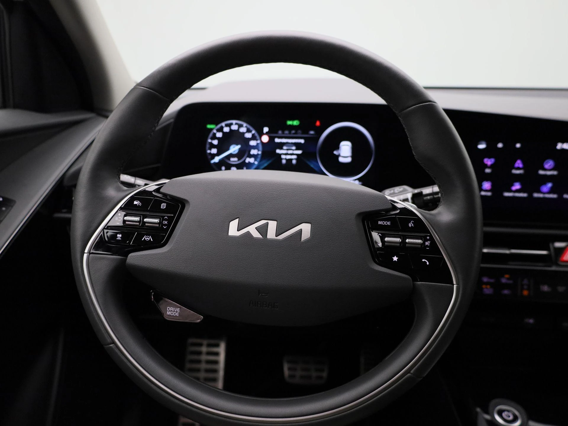 Kia-Niro-image-6