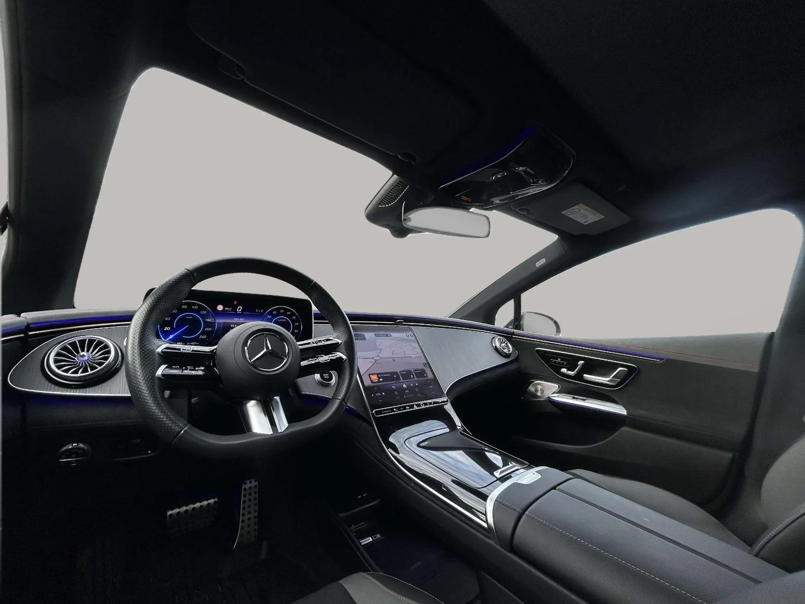 Mercedes-Benz-EQE-image-11