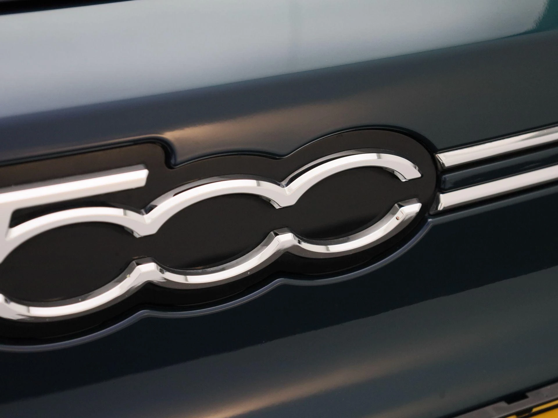 Fiat-500C-image-35