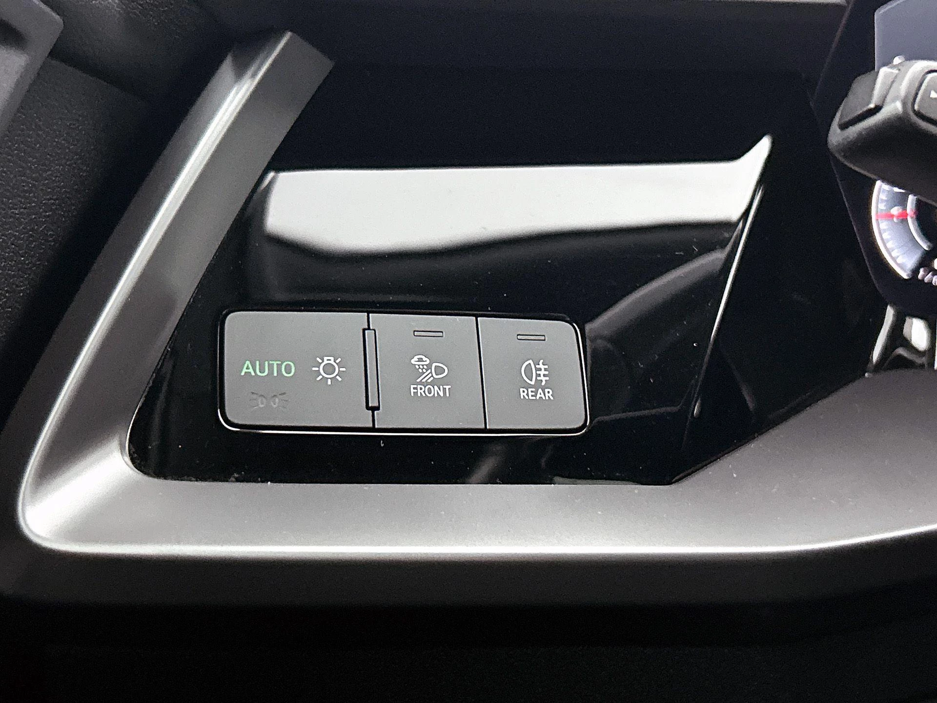 Audi-A3-image-25