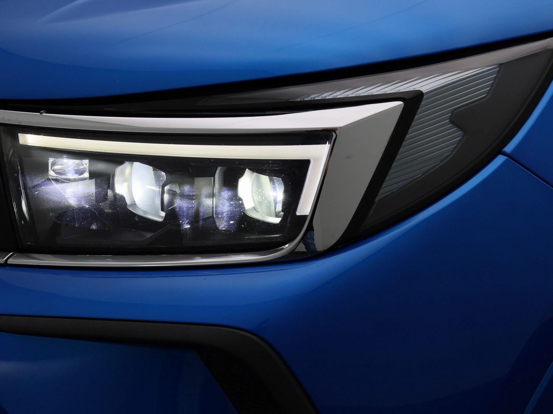 Opel-Grandland-image-16