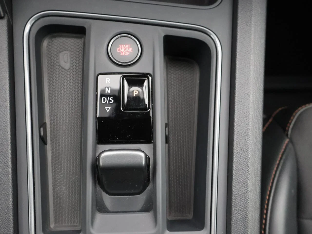 CUPRA-Leon Sportstourer-image-20