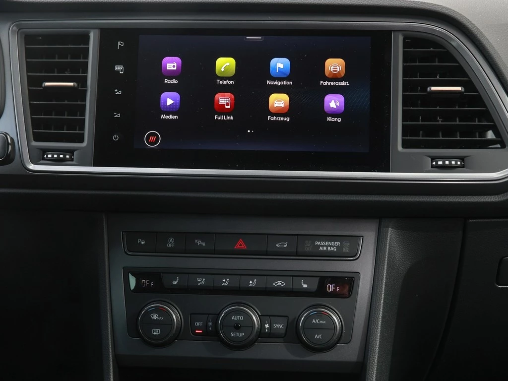 CUPRA-Ateca-image-11