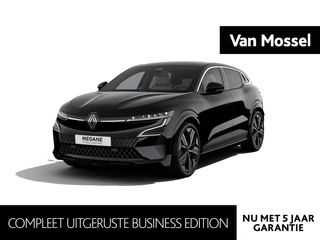 Renault-Megane E-Tech-image-0