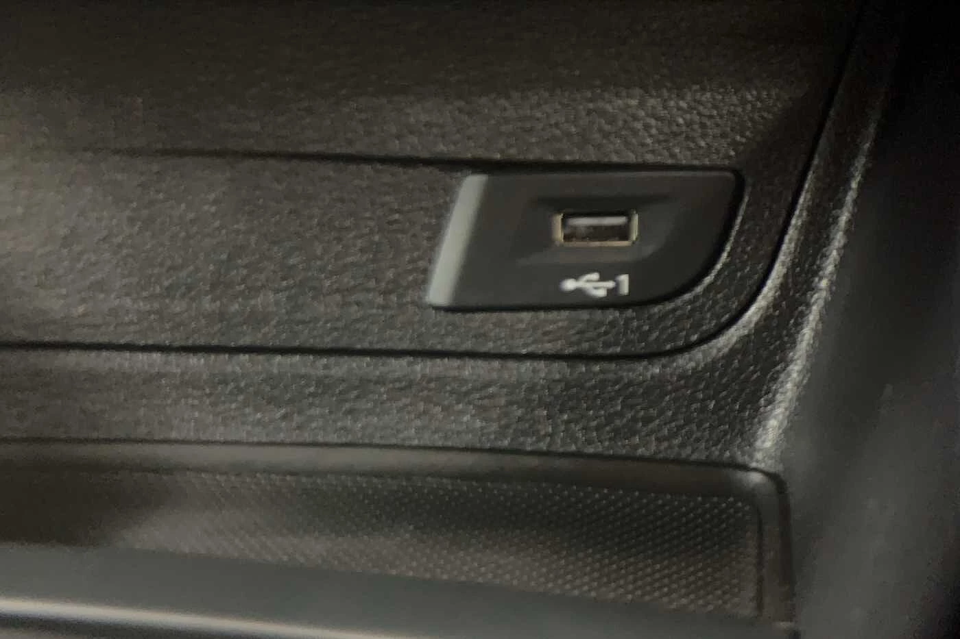 Audi-Q2-image-27